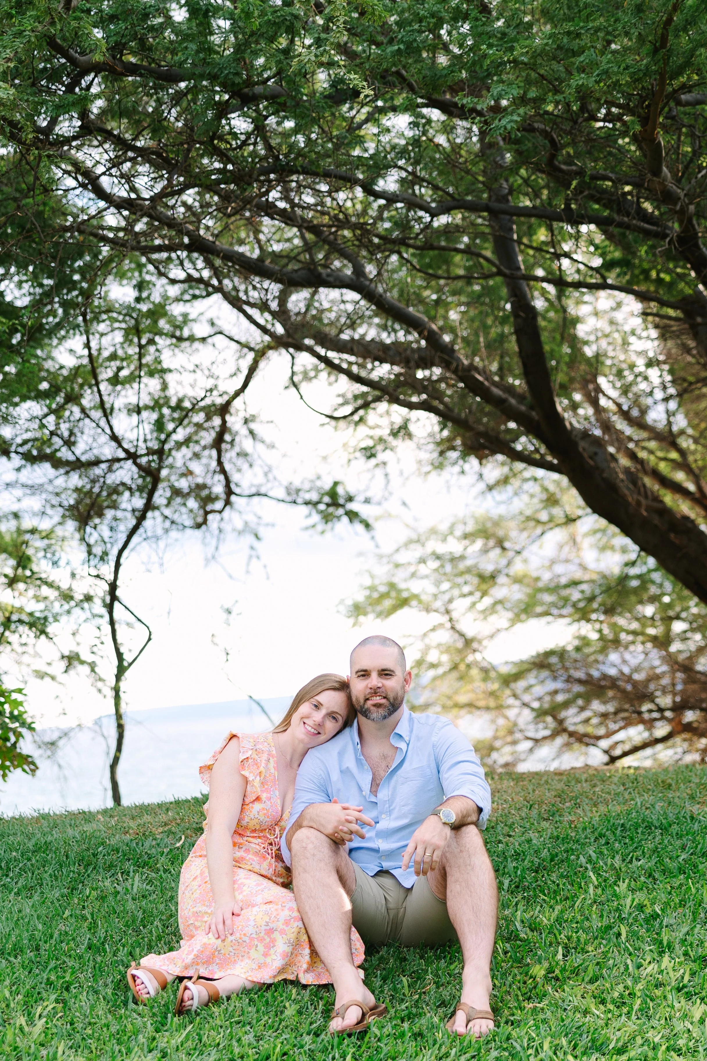 Elizabeth and Joshua-26.jpg