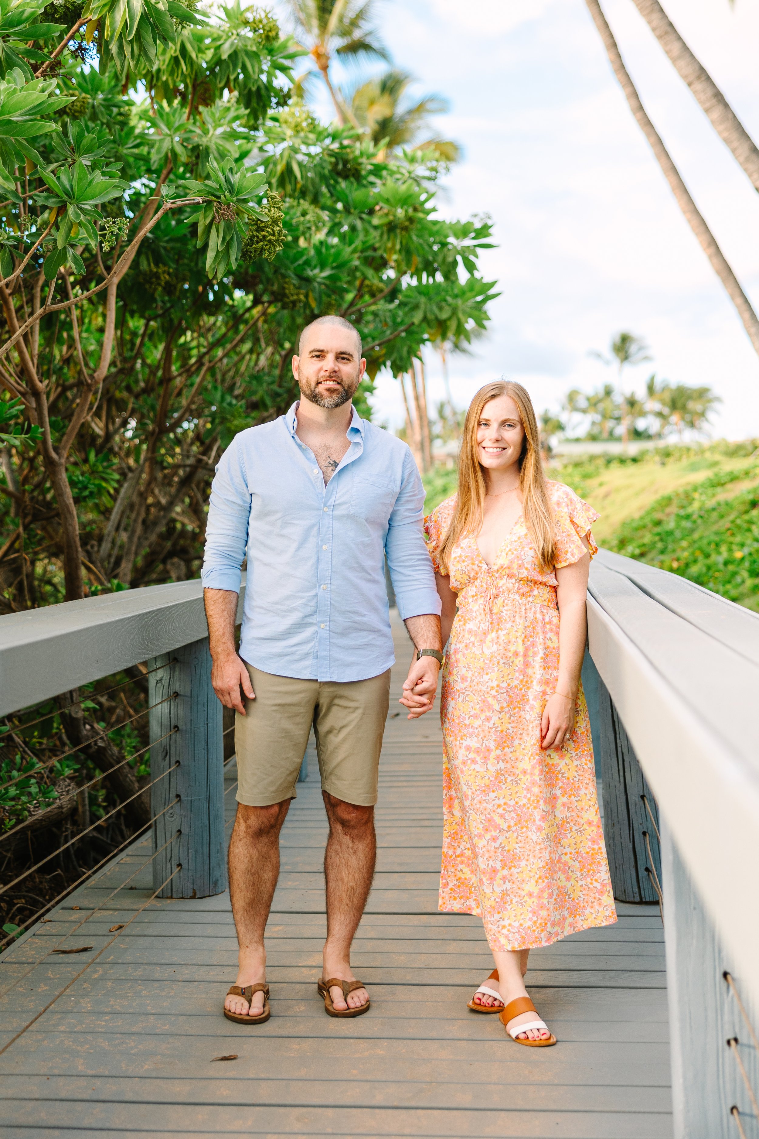 Elizabeth and Joshua-63.jpg