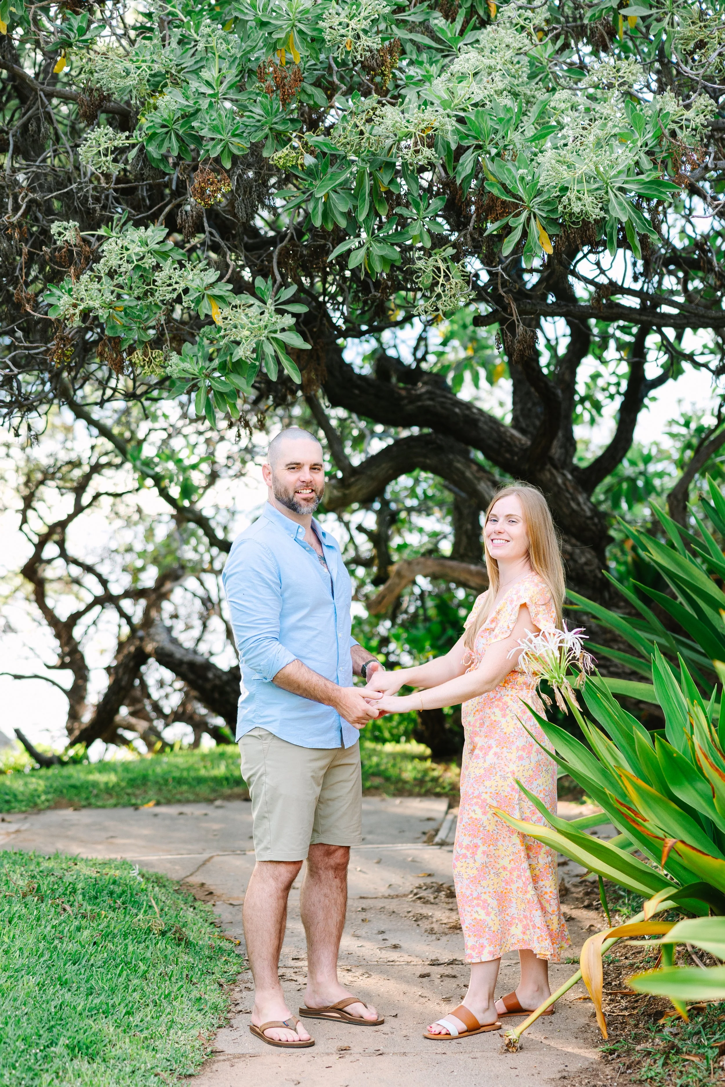 Elizabeth and Joshua-15.jpg