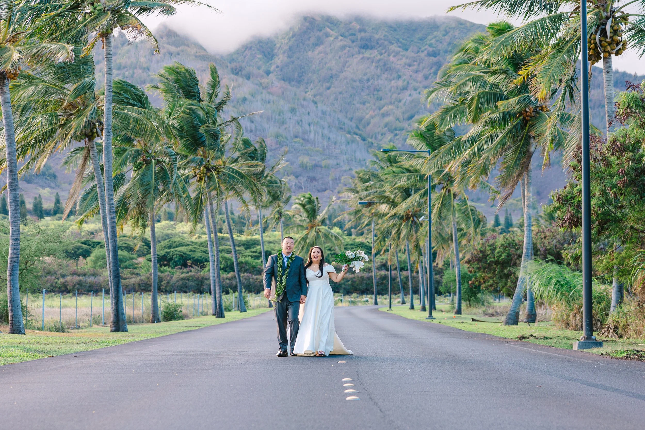 Char & Troy Wedding15.jpg