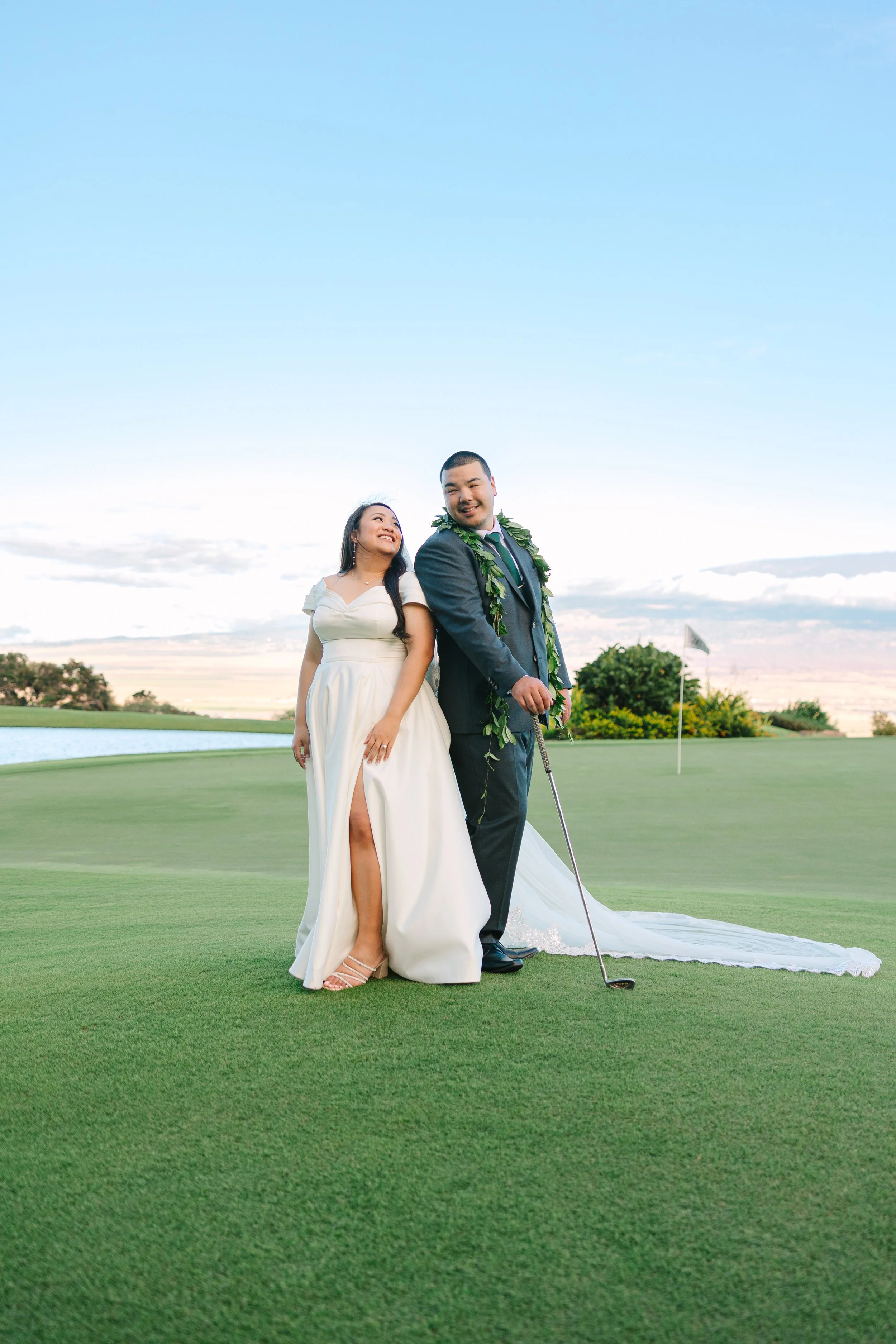 Char & Troy Wedding22.jpg