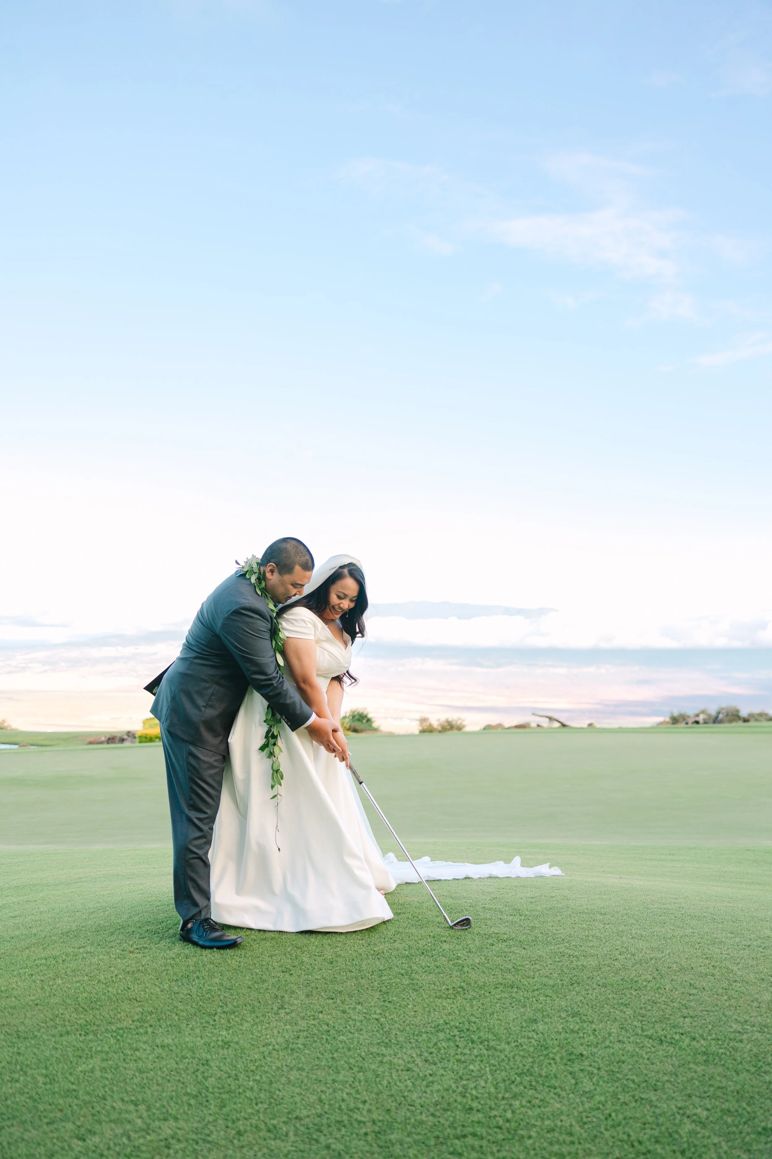 Char & Troy Wedding24.jpg