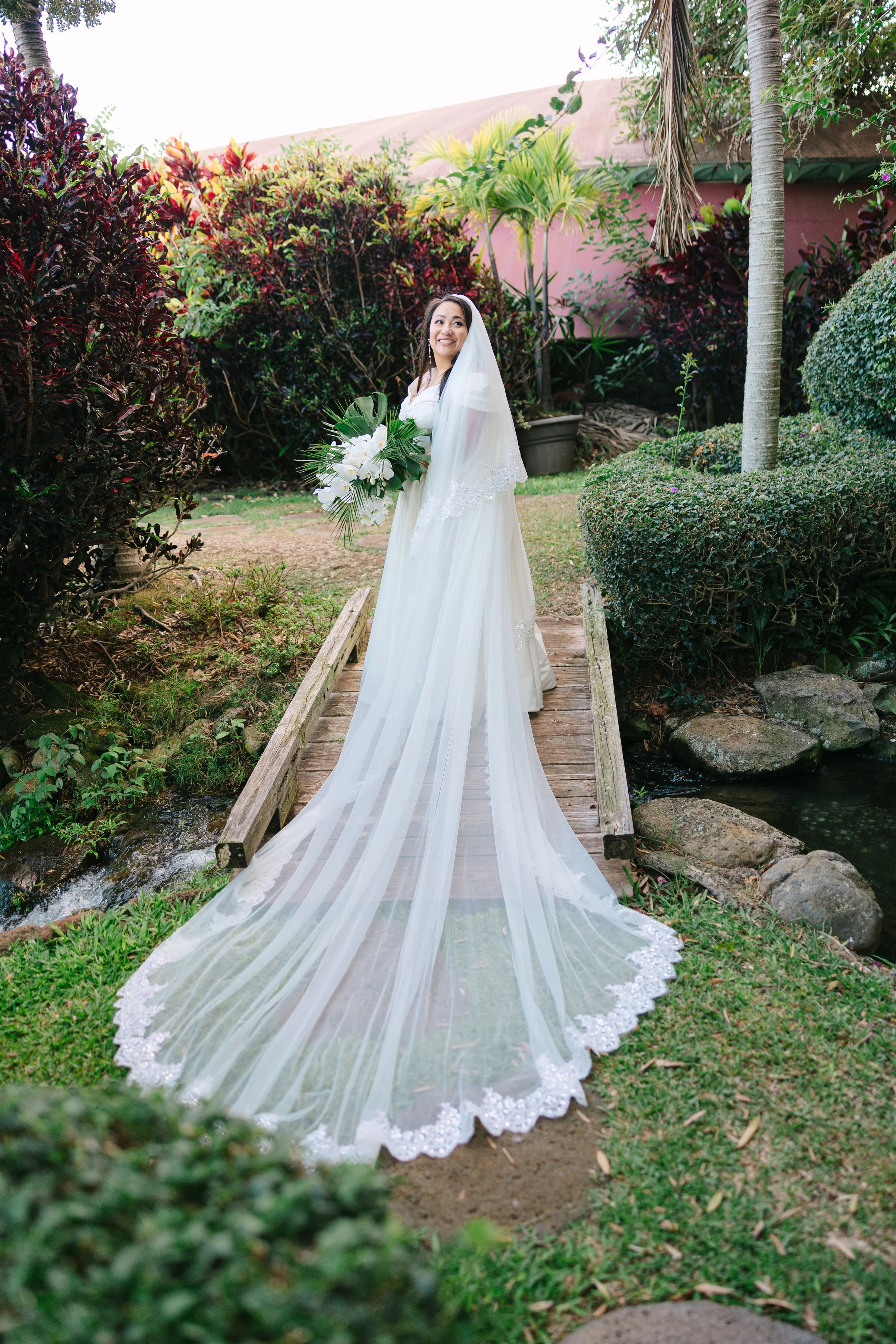 Char & Troy Wedding27.jpg