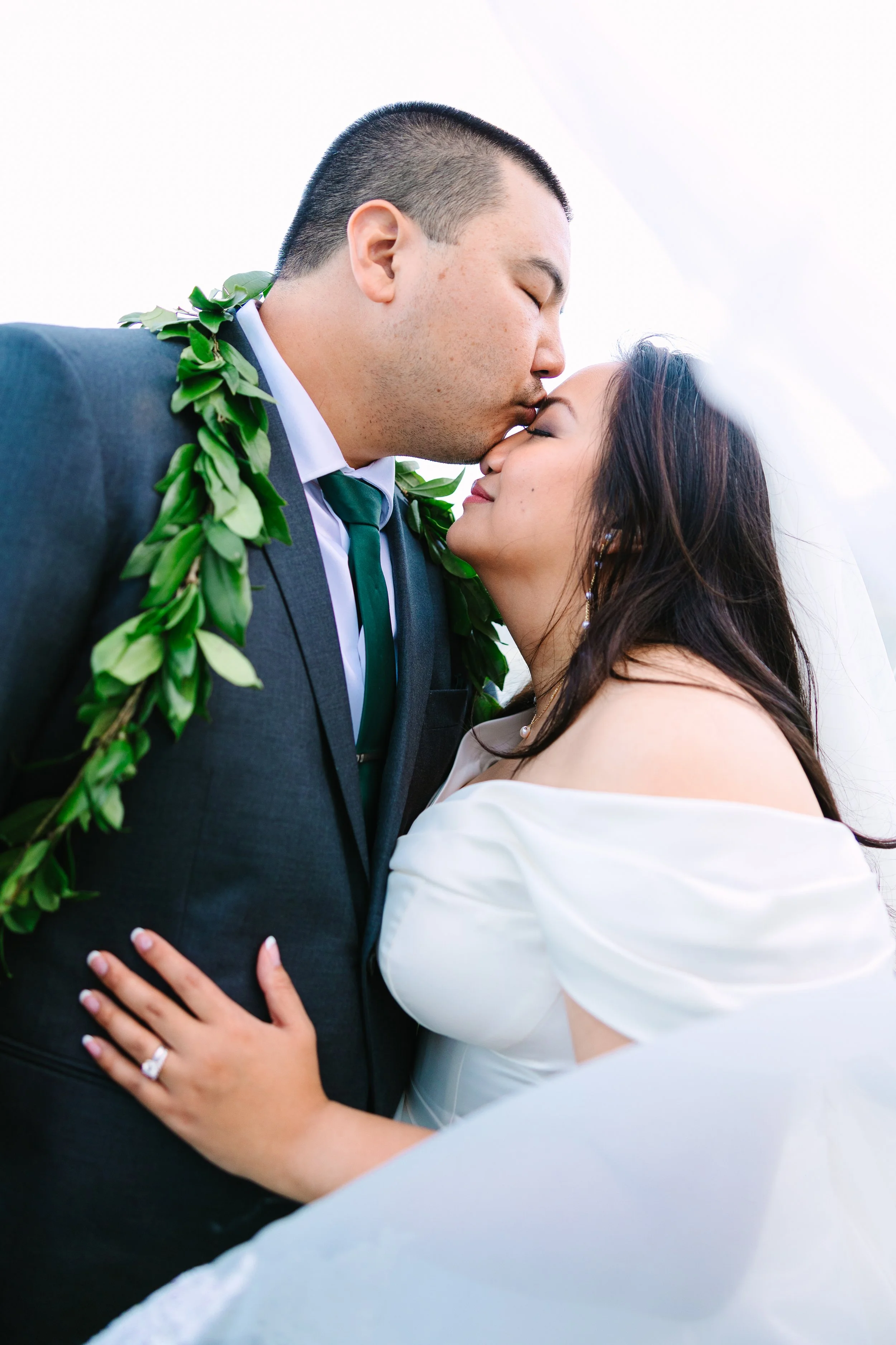 Char & Troy Wedding48.jpg