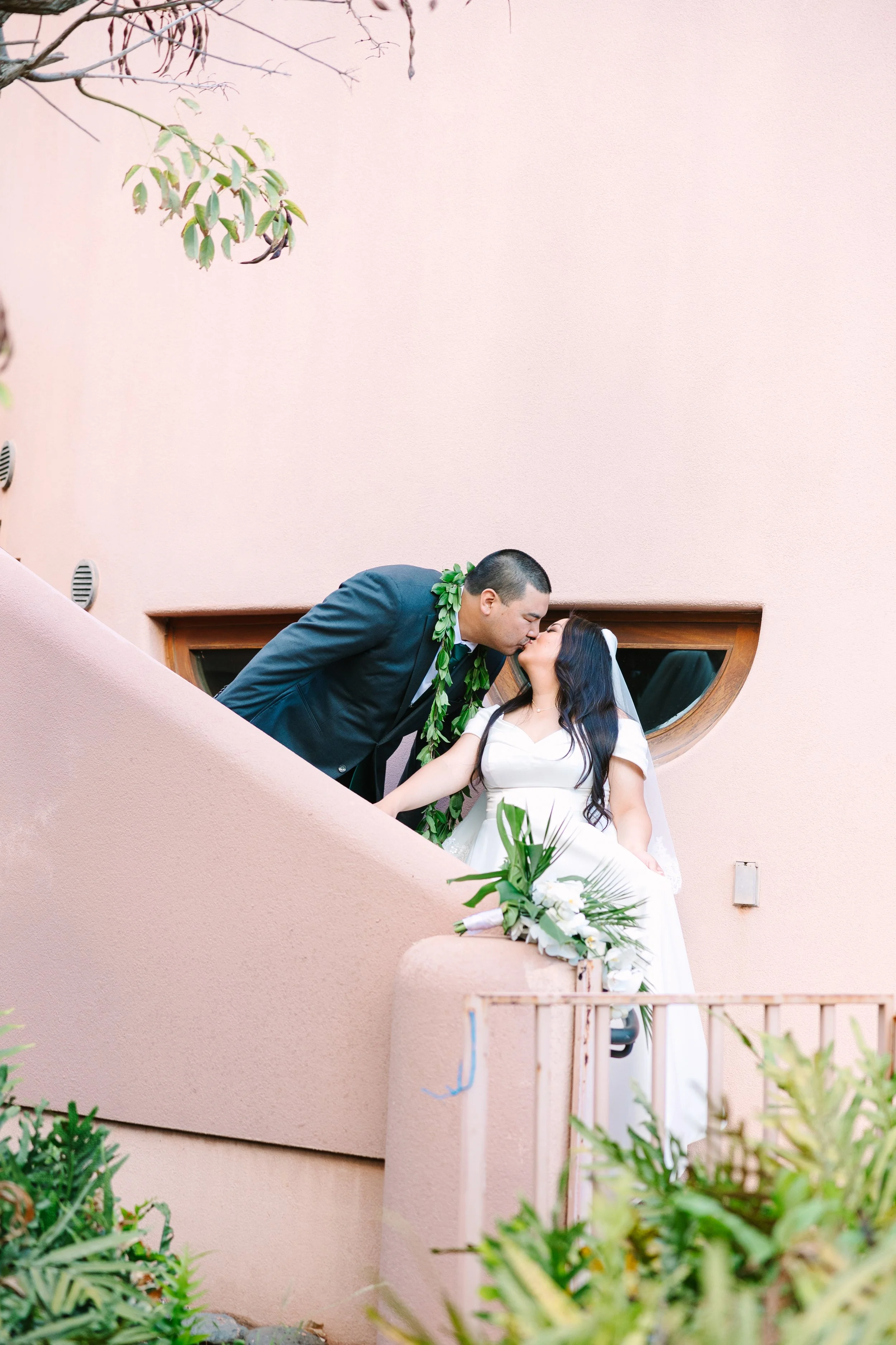 Char & Troy Wedding43.jpg