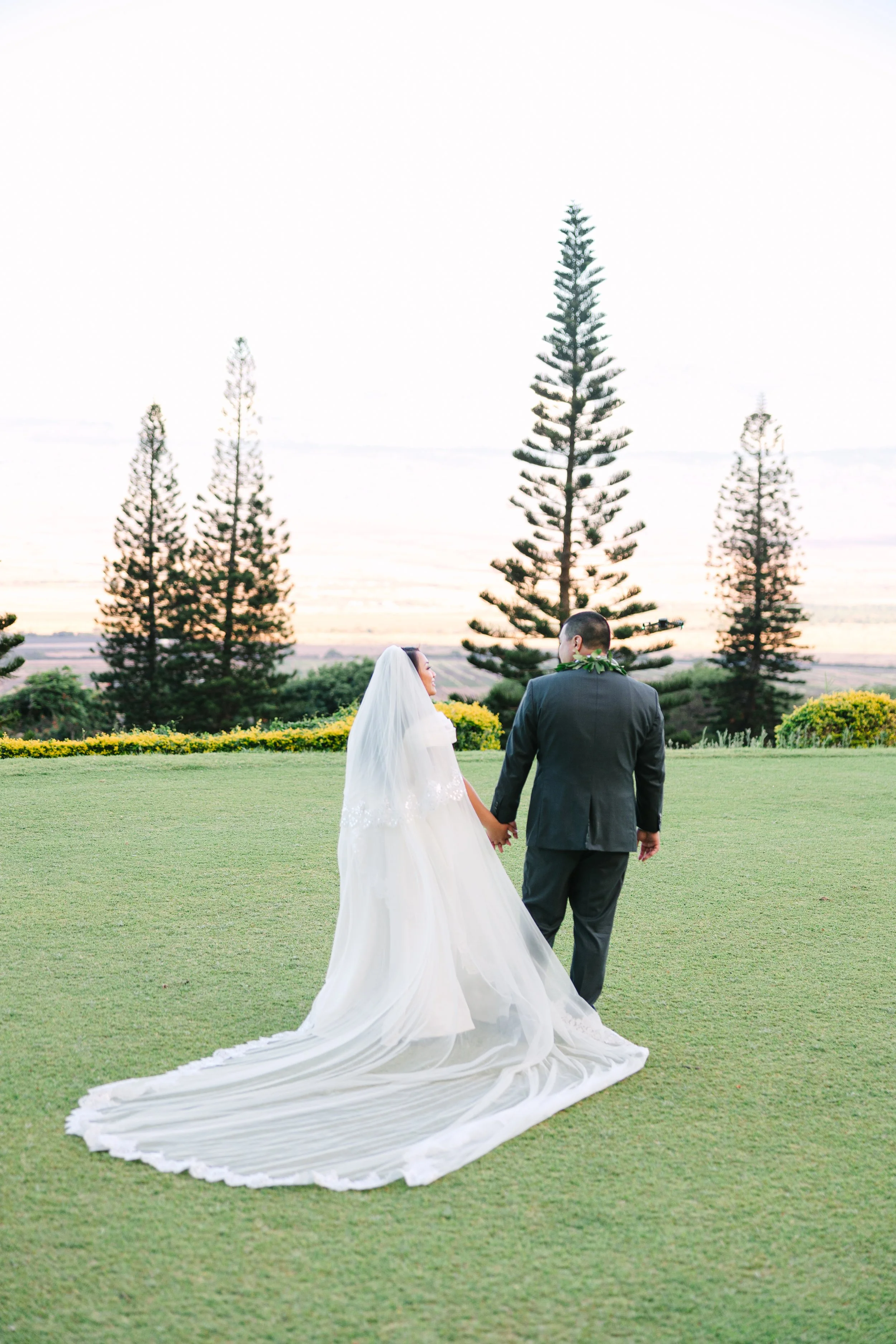 Char & Troy Wedding52.jpg
