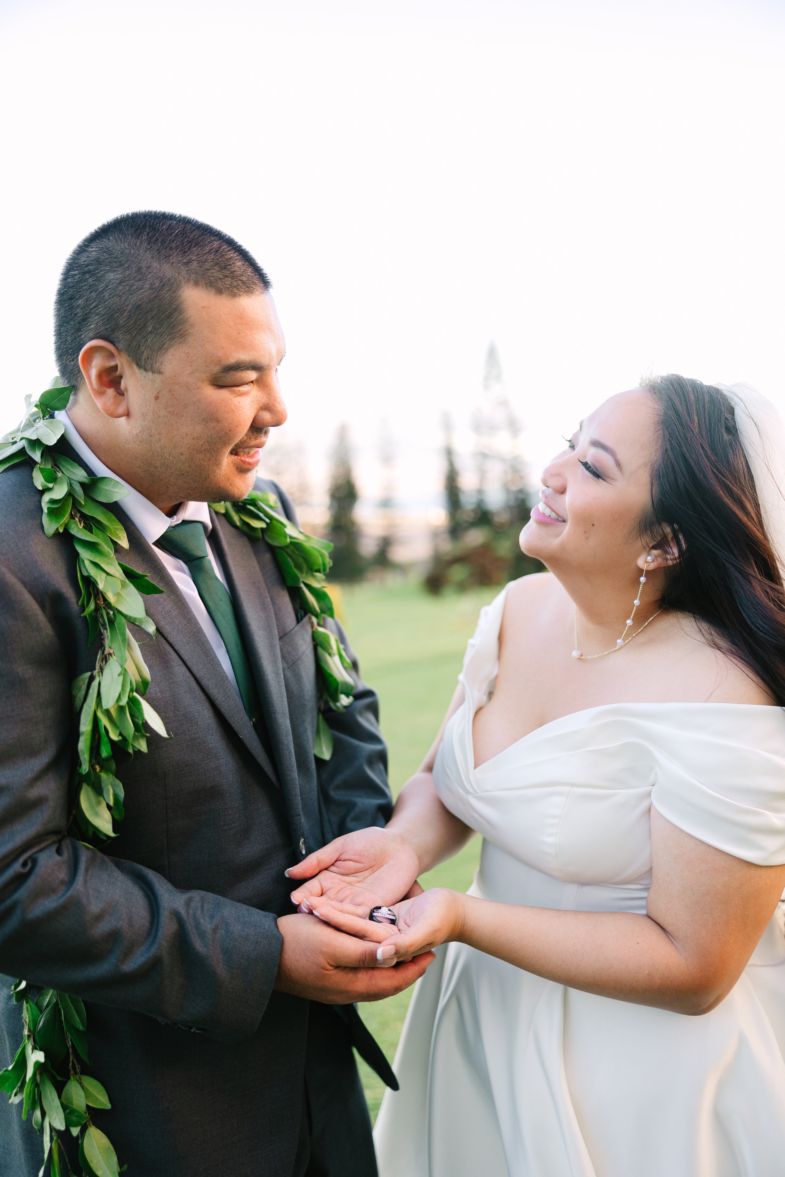 Char & Troy Wedding56.jpg