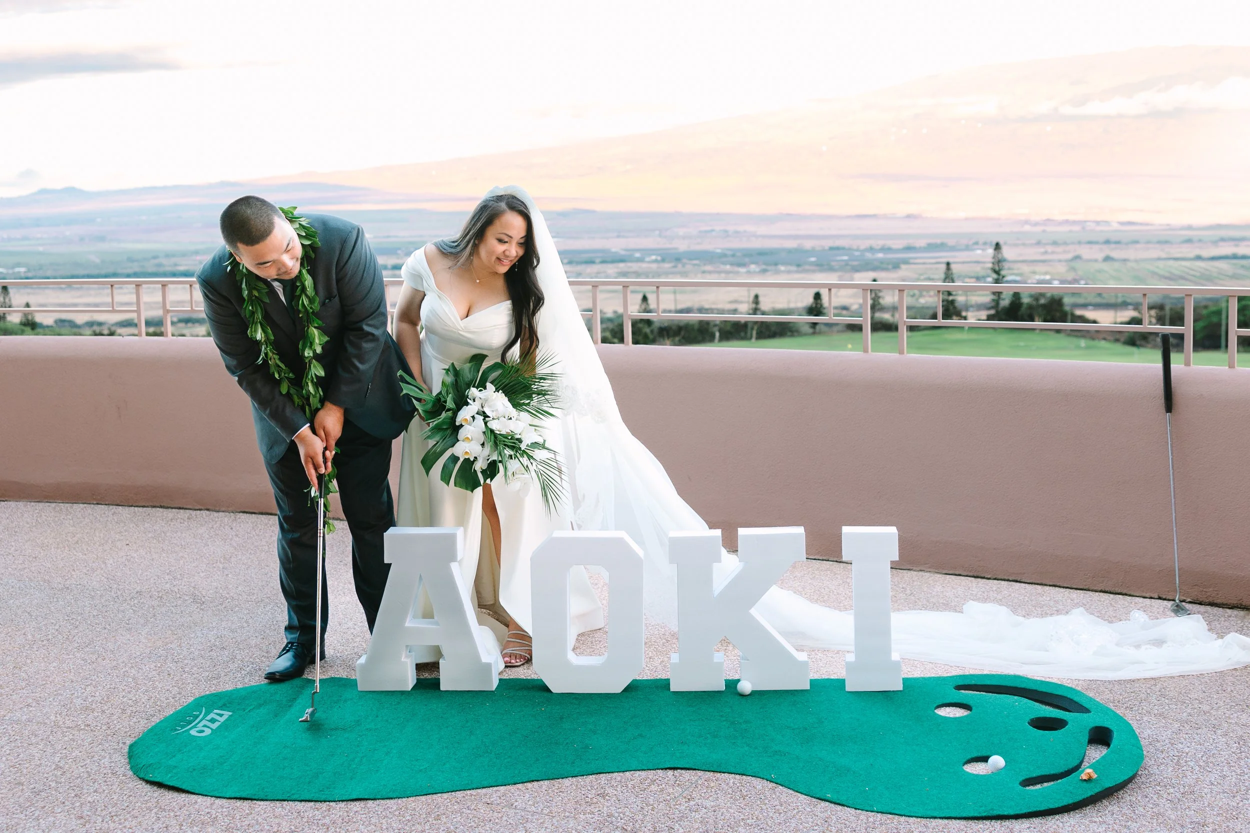 Char & Troy Wedding72.jpg