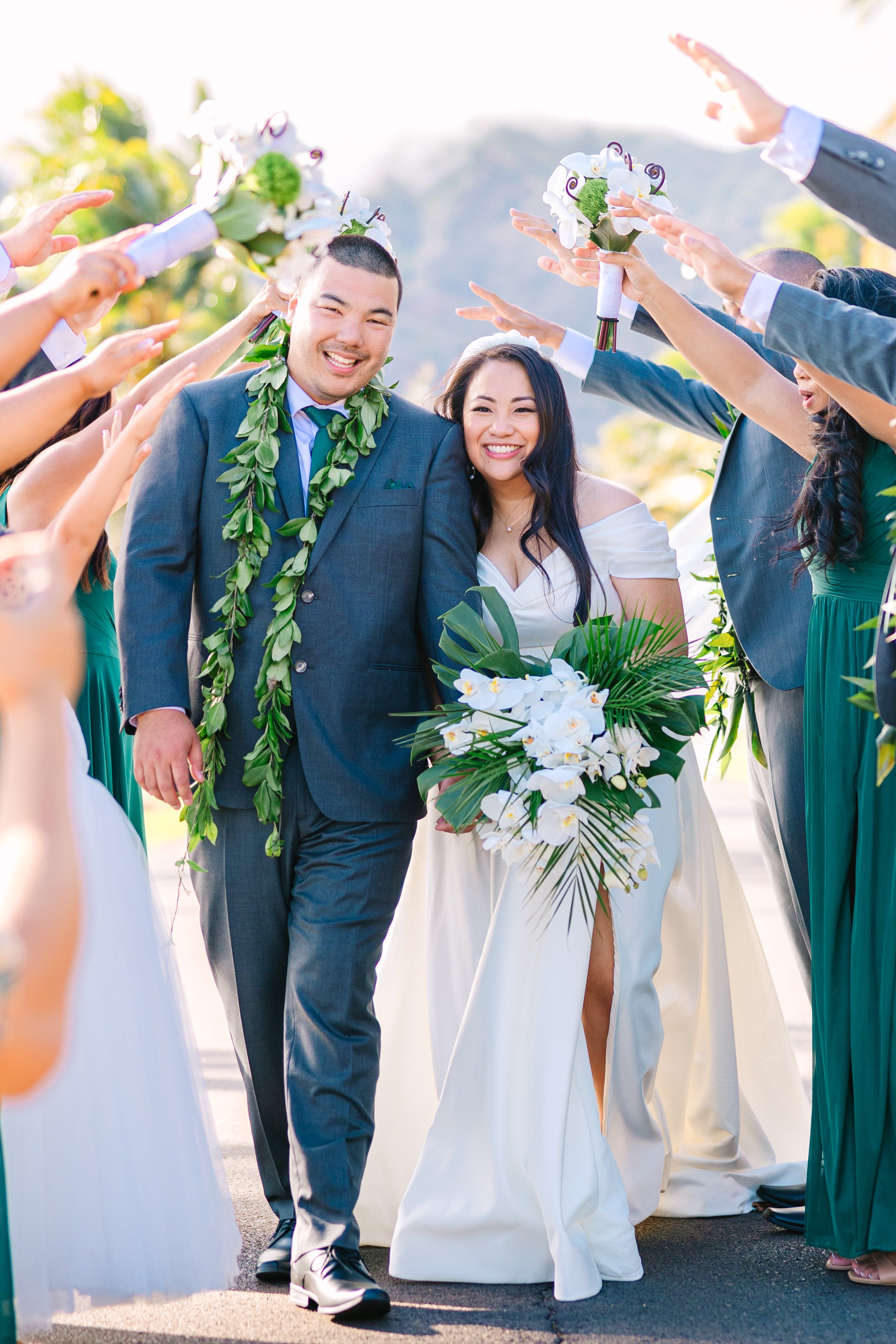 Char & Troy Wedding697.jpg