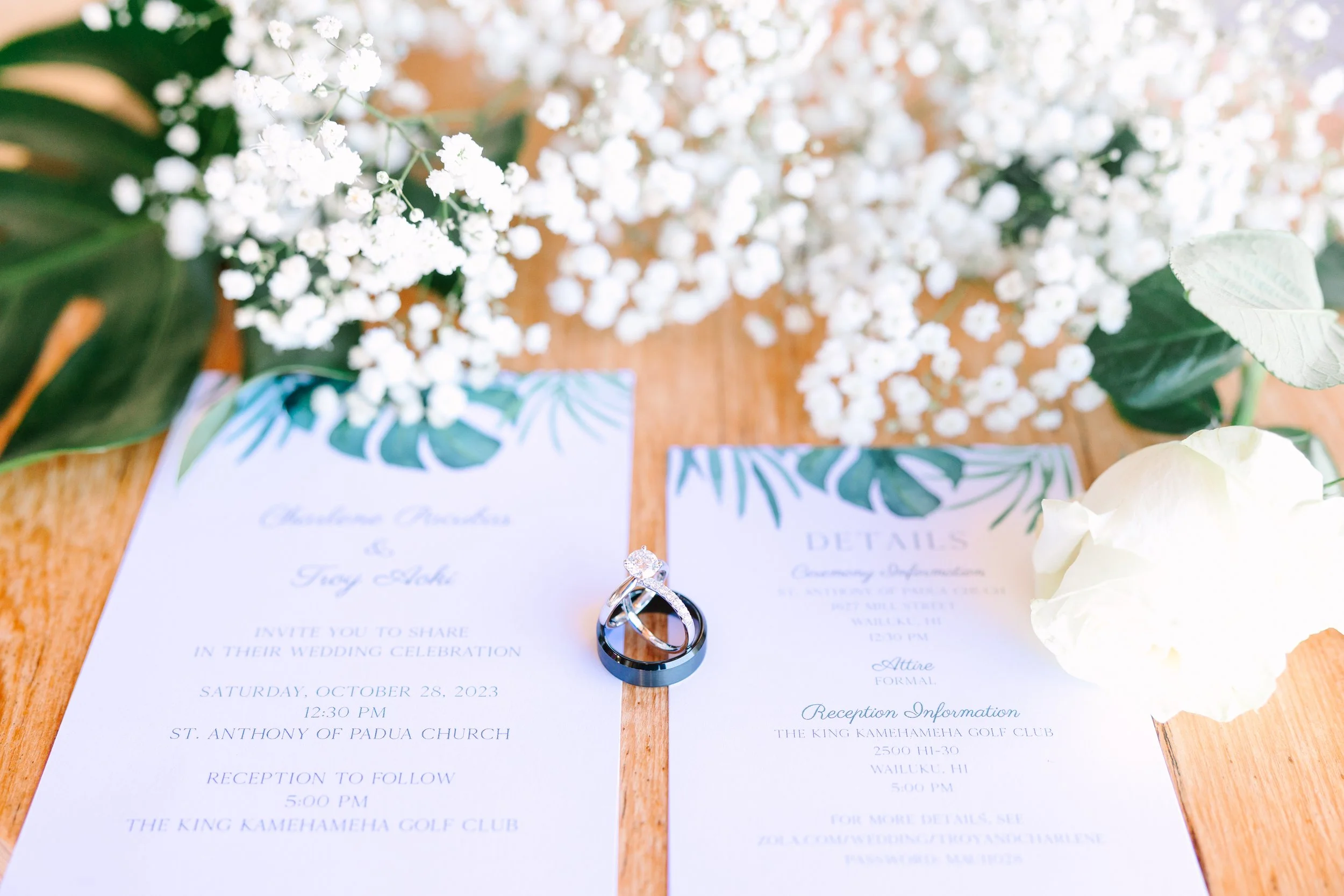 Char & Troy Wedding98.jpg