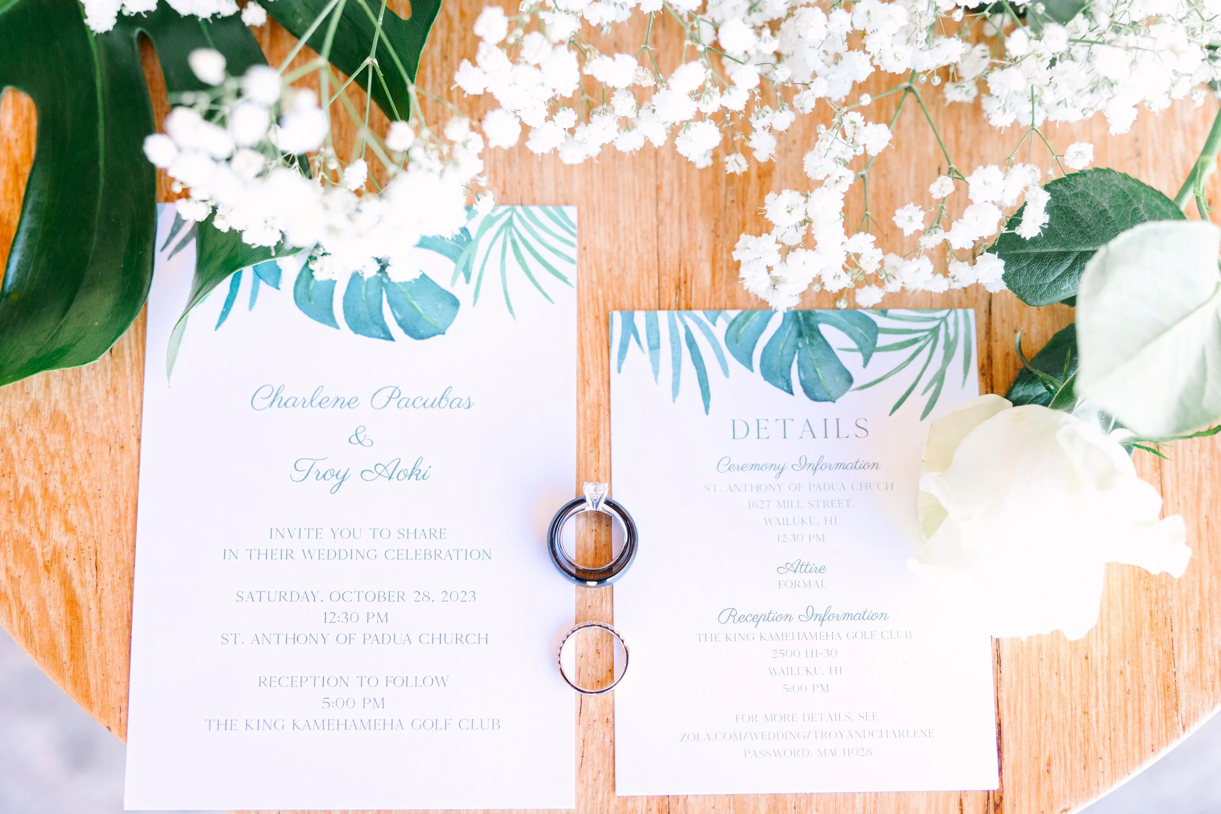 Char & Troy Wedding99.jpg