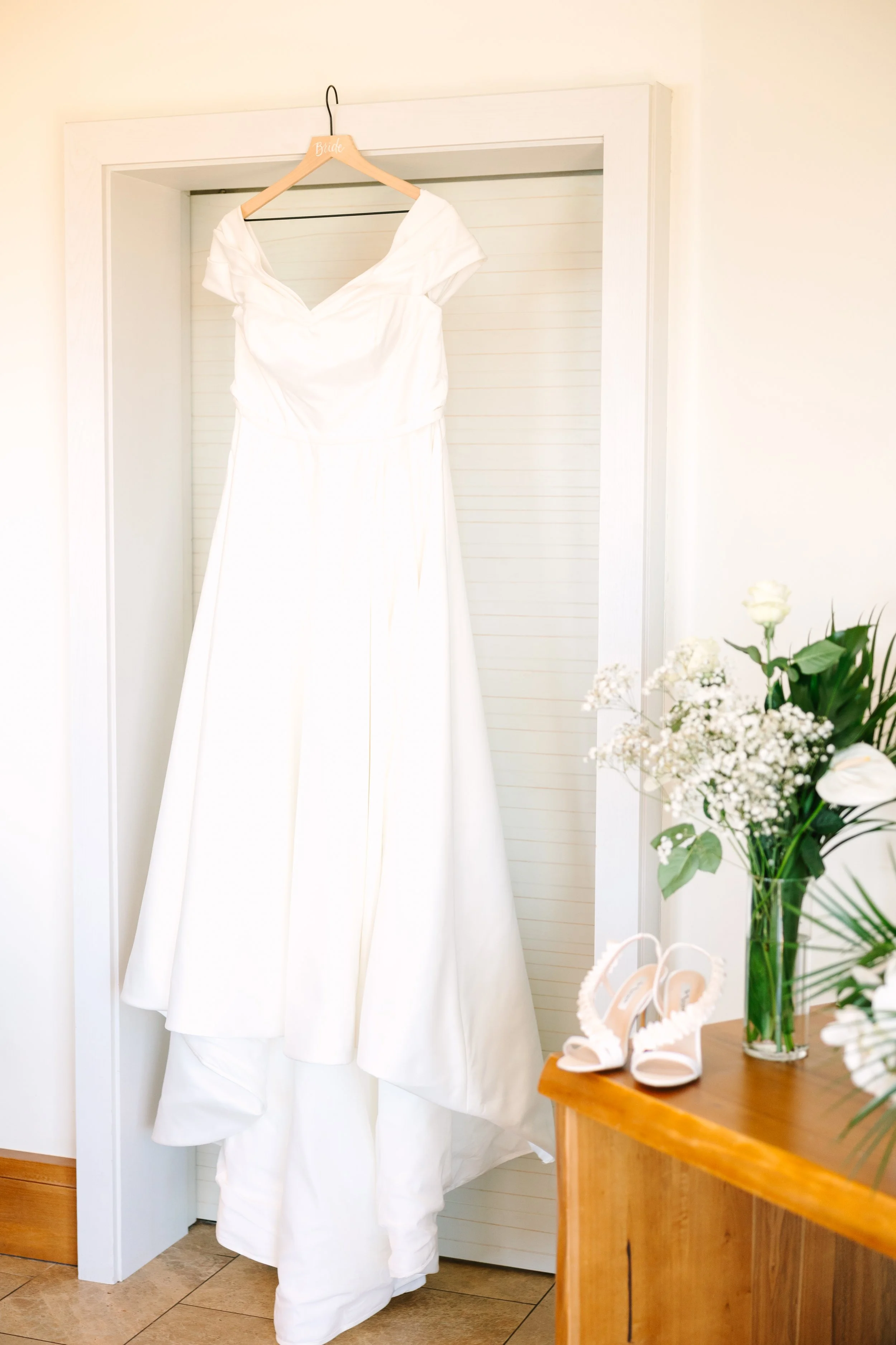 Char & Troy Wedding101.jpg