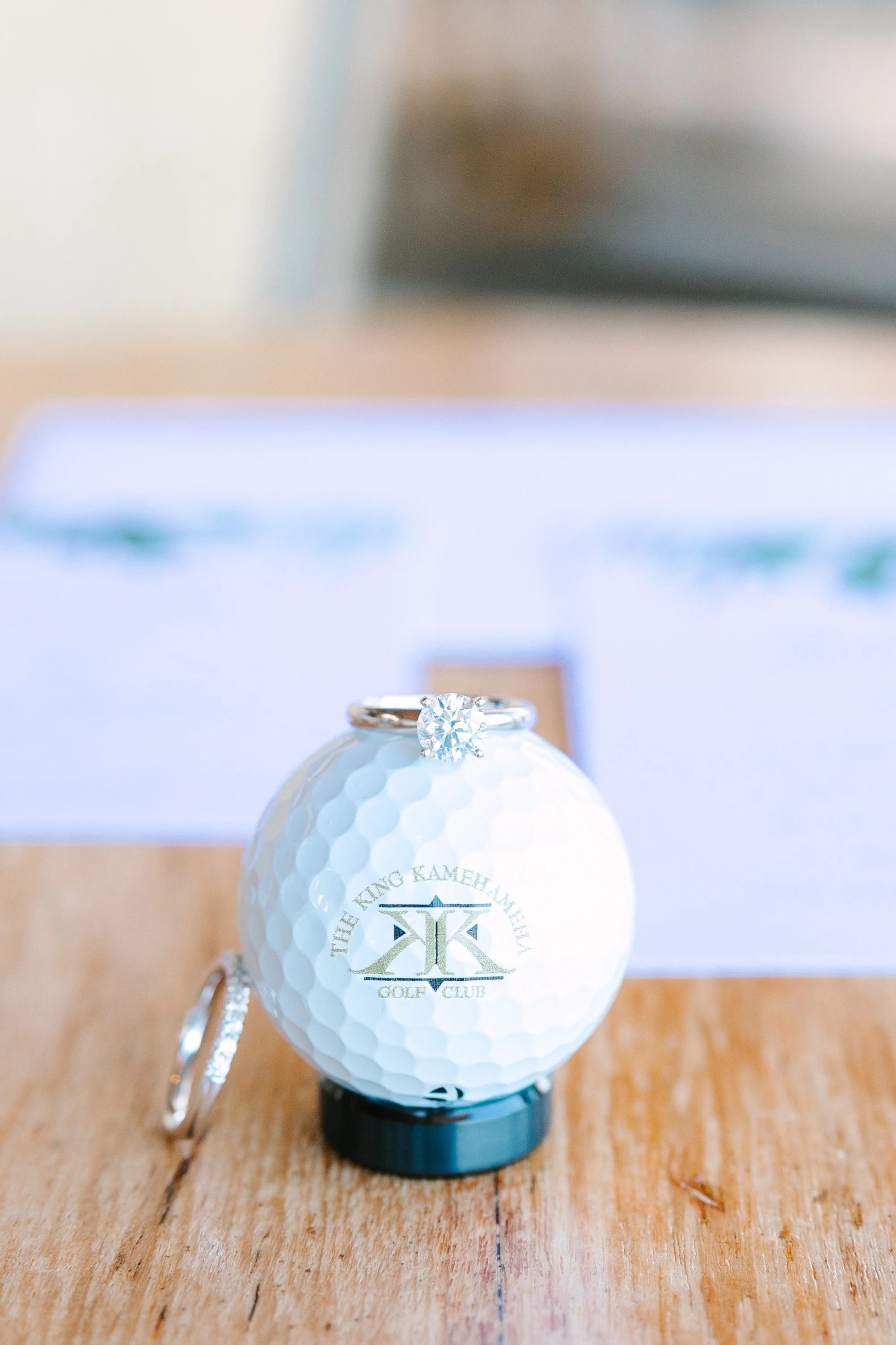 Char & Troy Wedding87.jpg
