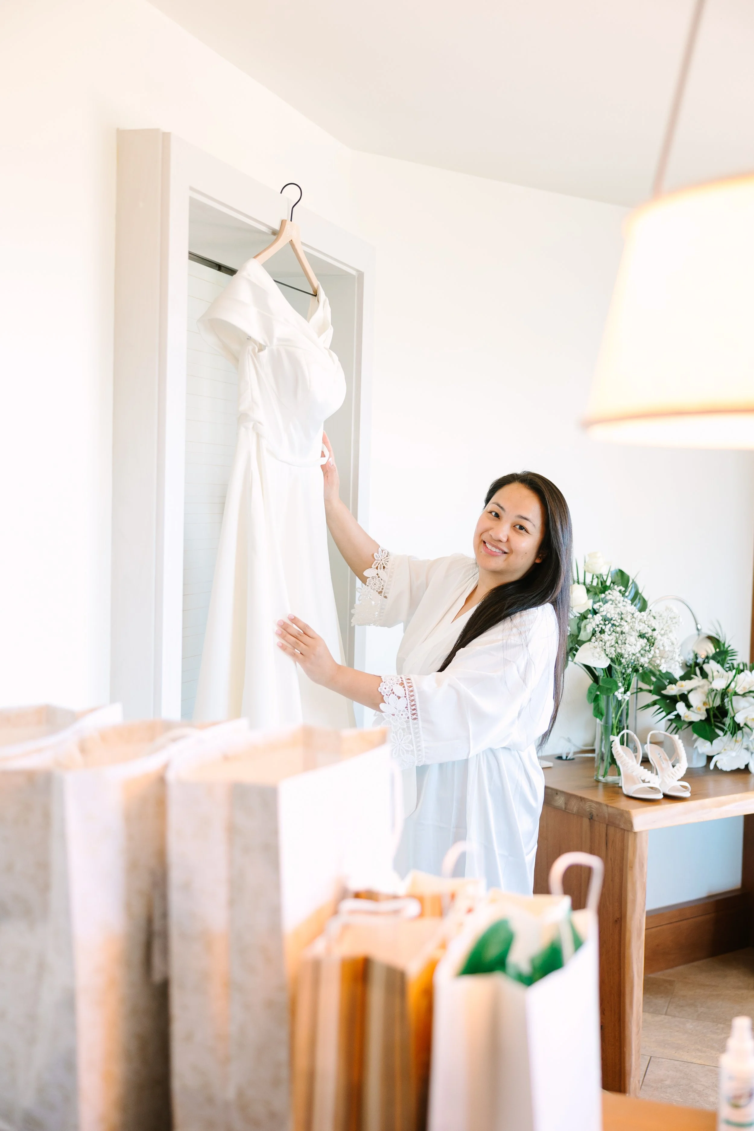 Char & Troy Wedding151.jpg