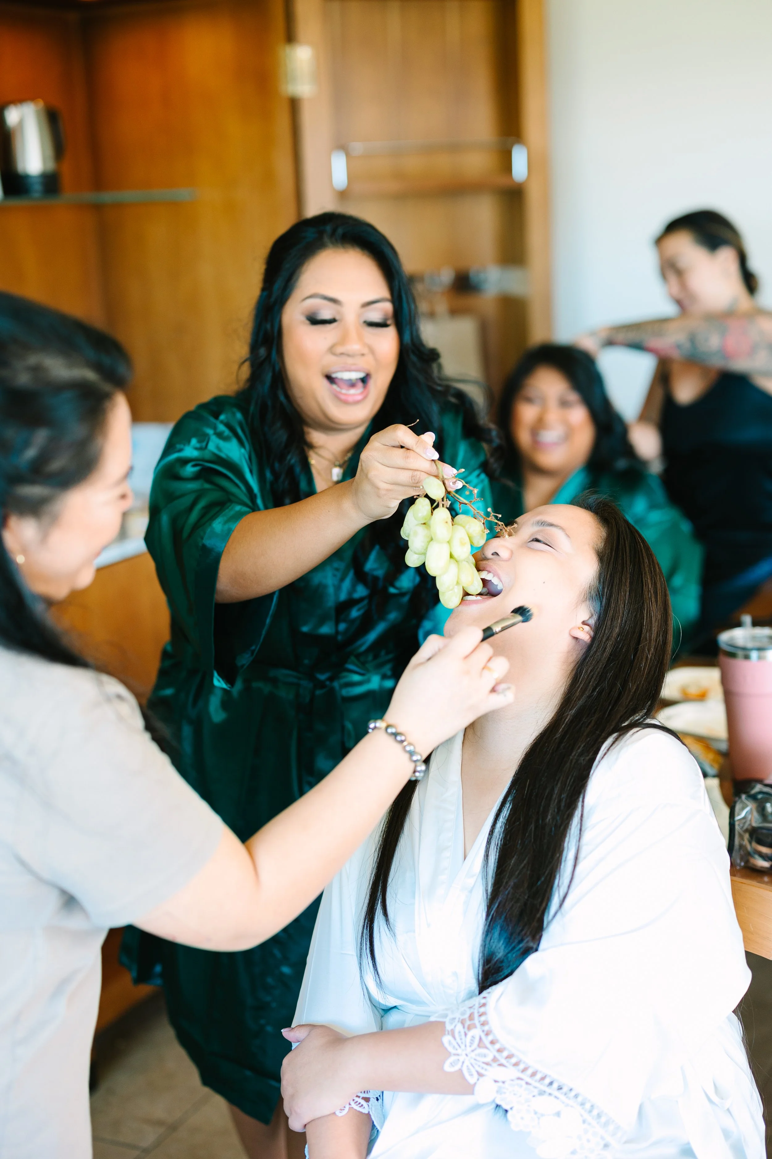 Char & Troy Wedding182.jpg