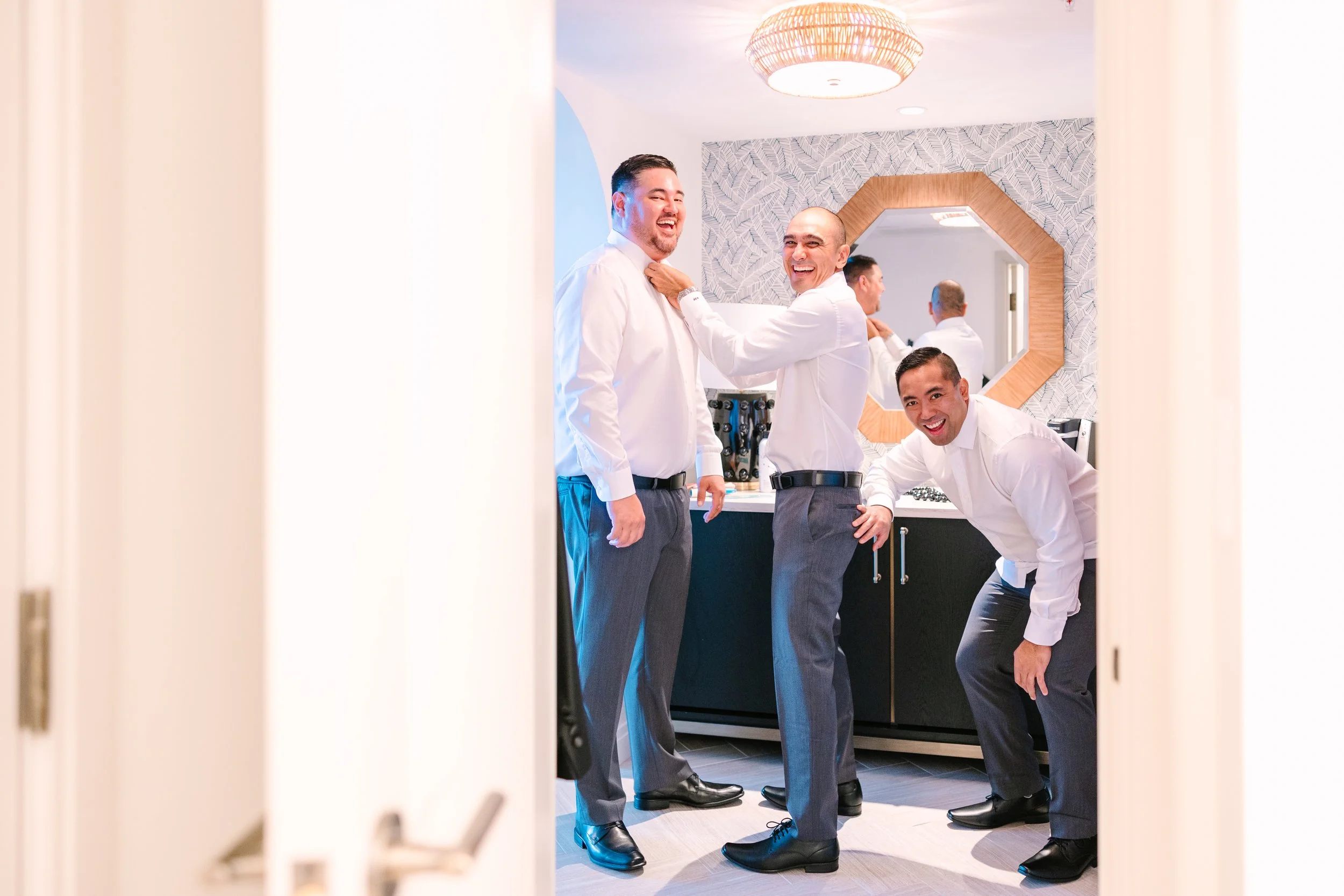 Char & Troy Wedding250.jpg