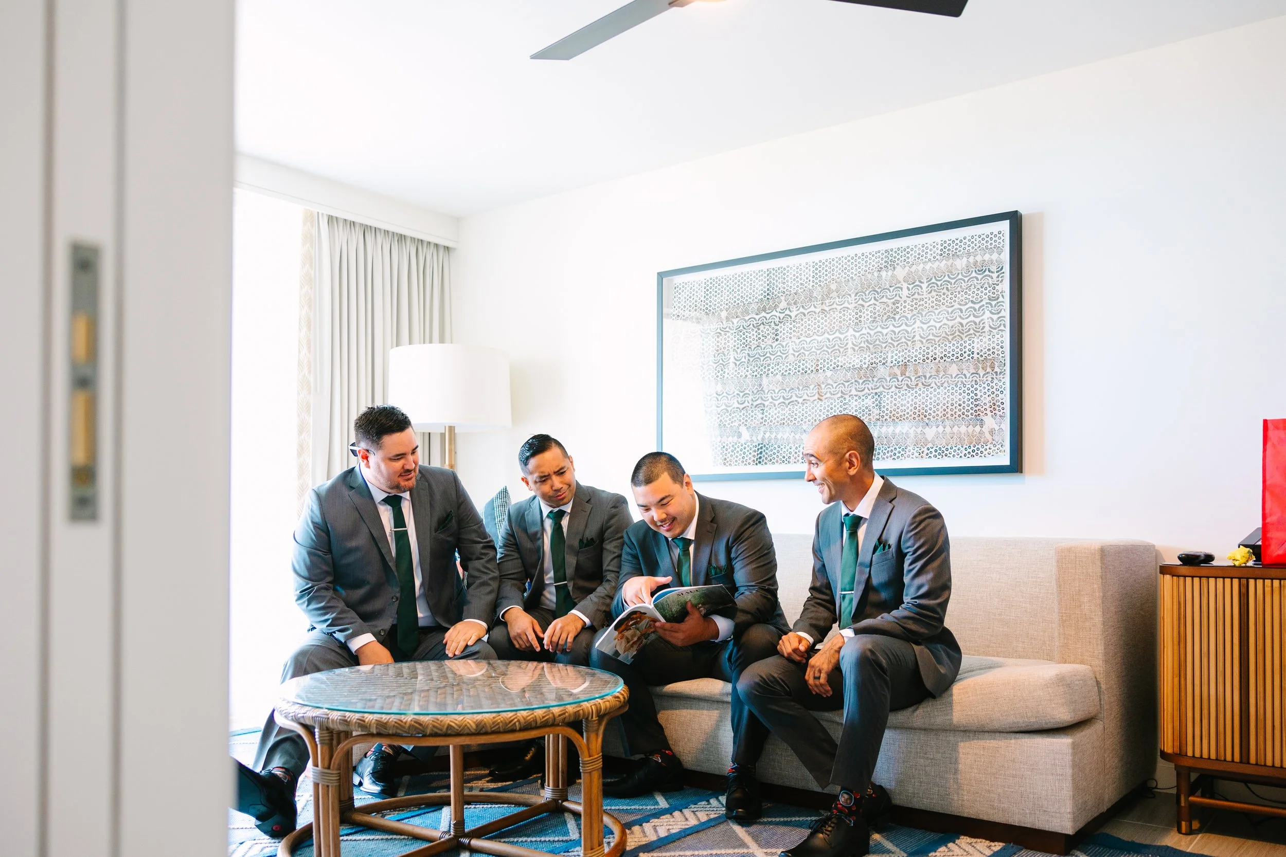 Char & Troy Wedding280.jpg
