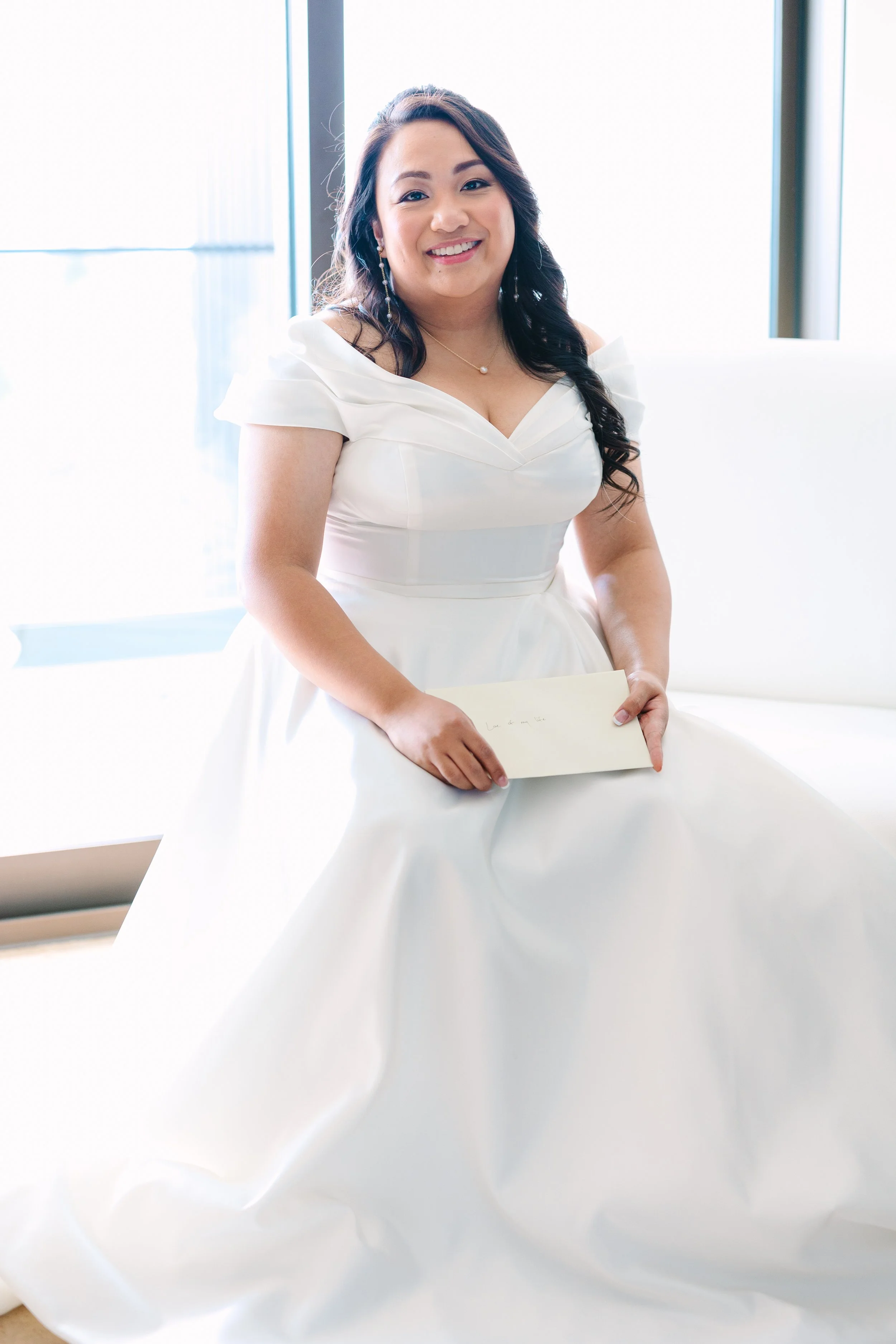 Char & Troy Wedding326.jpg