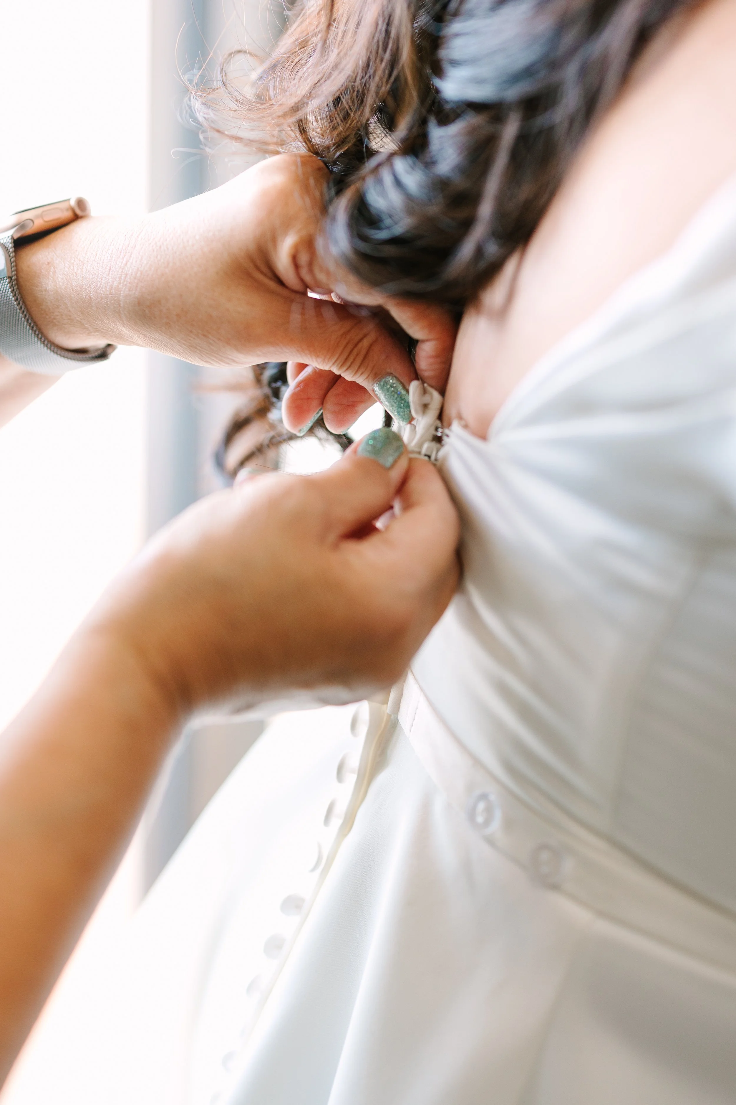 Char & Troy Wedding325.jpg