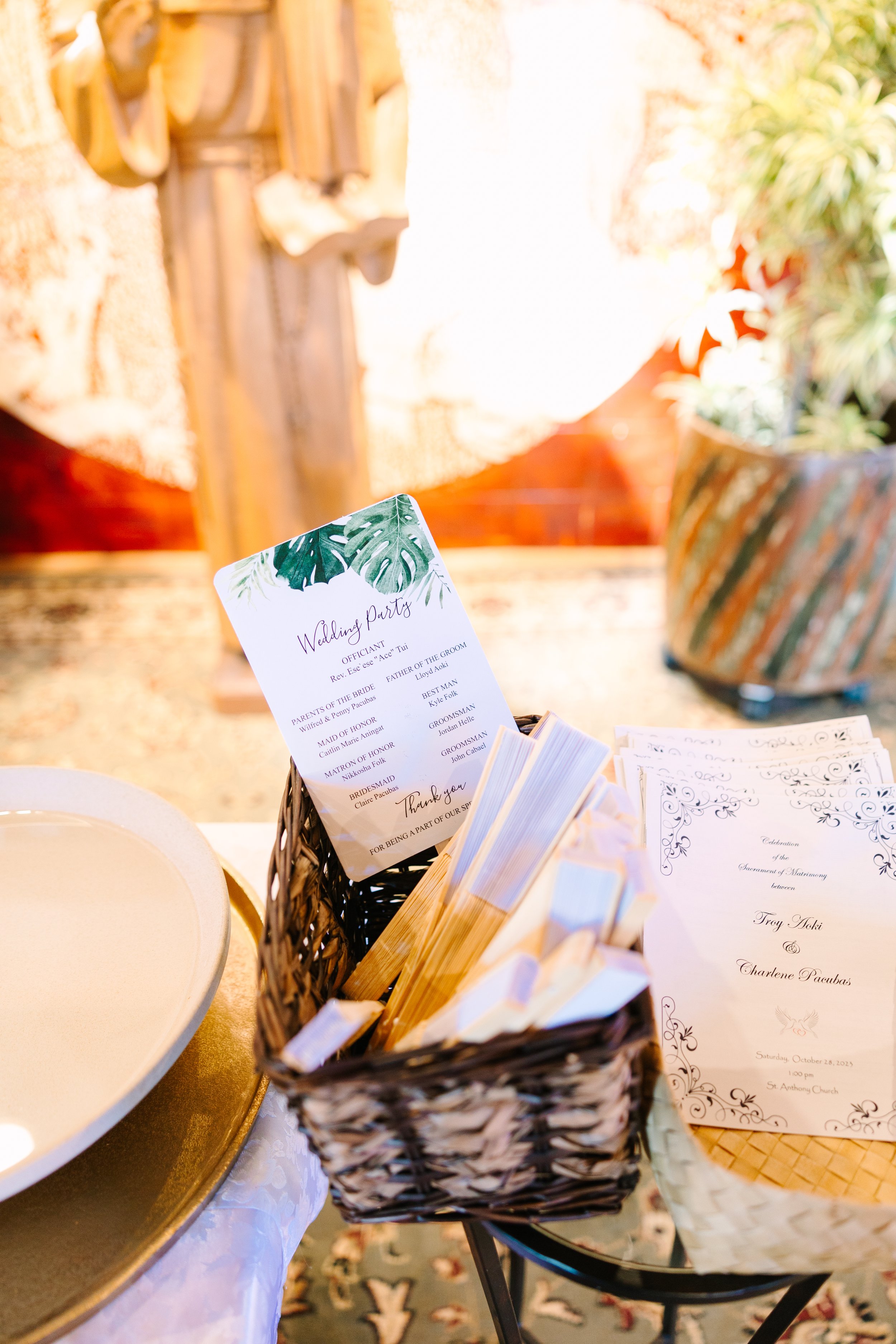 Char & Troy Wedding347.jpg