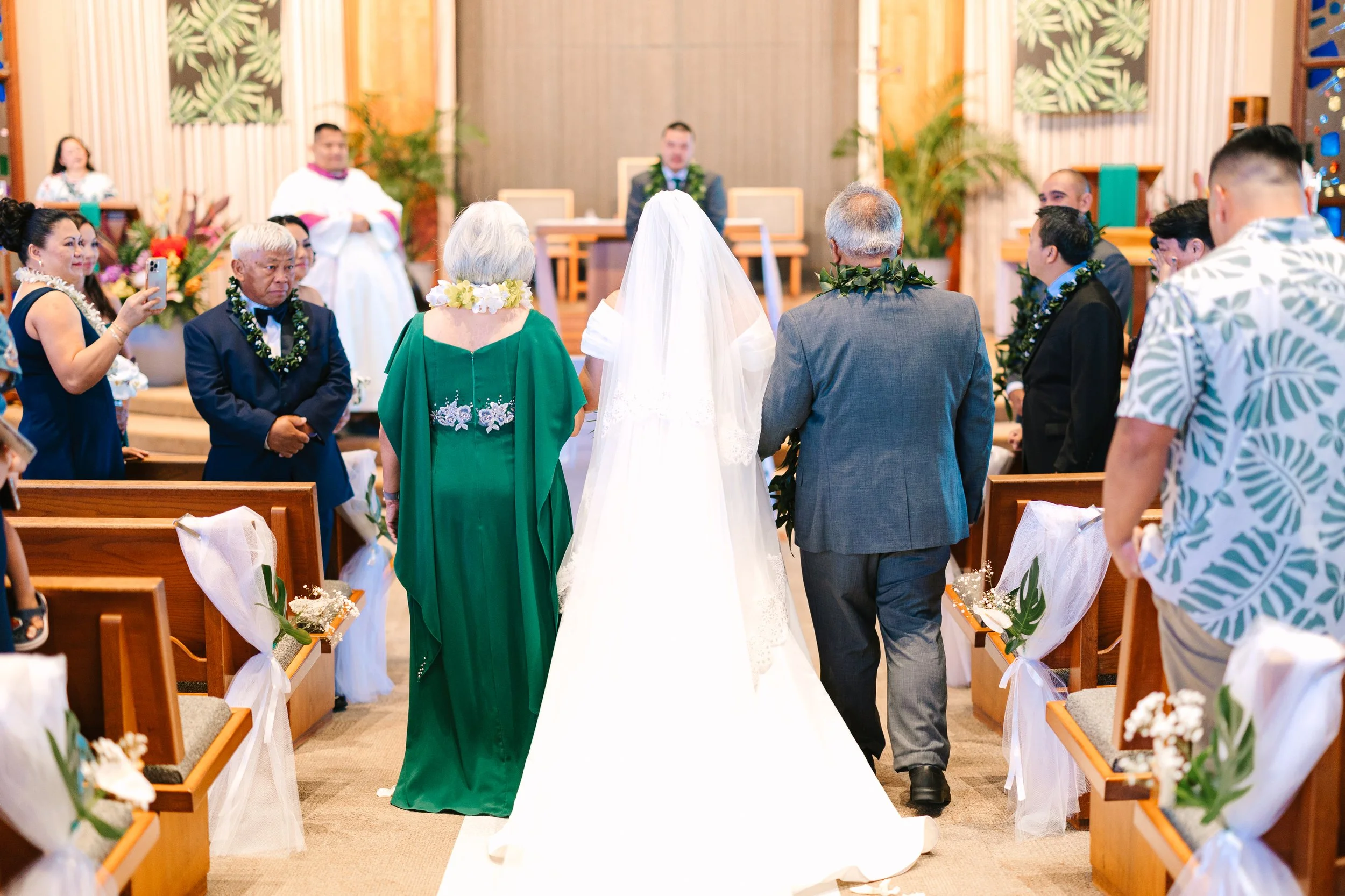 Char & Troy Wedding419.jpg