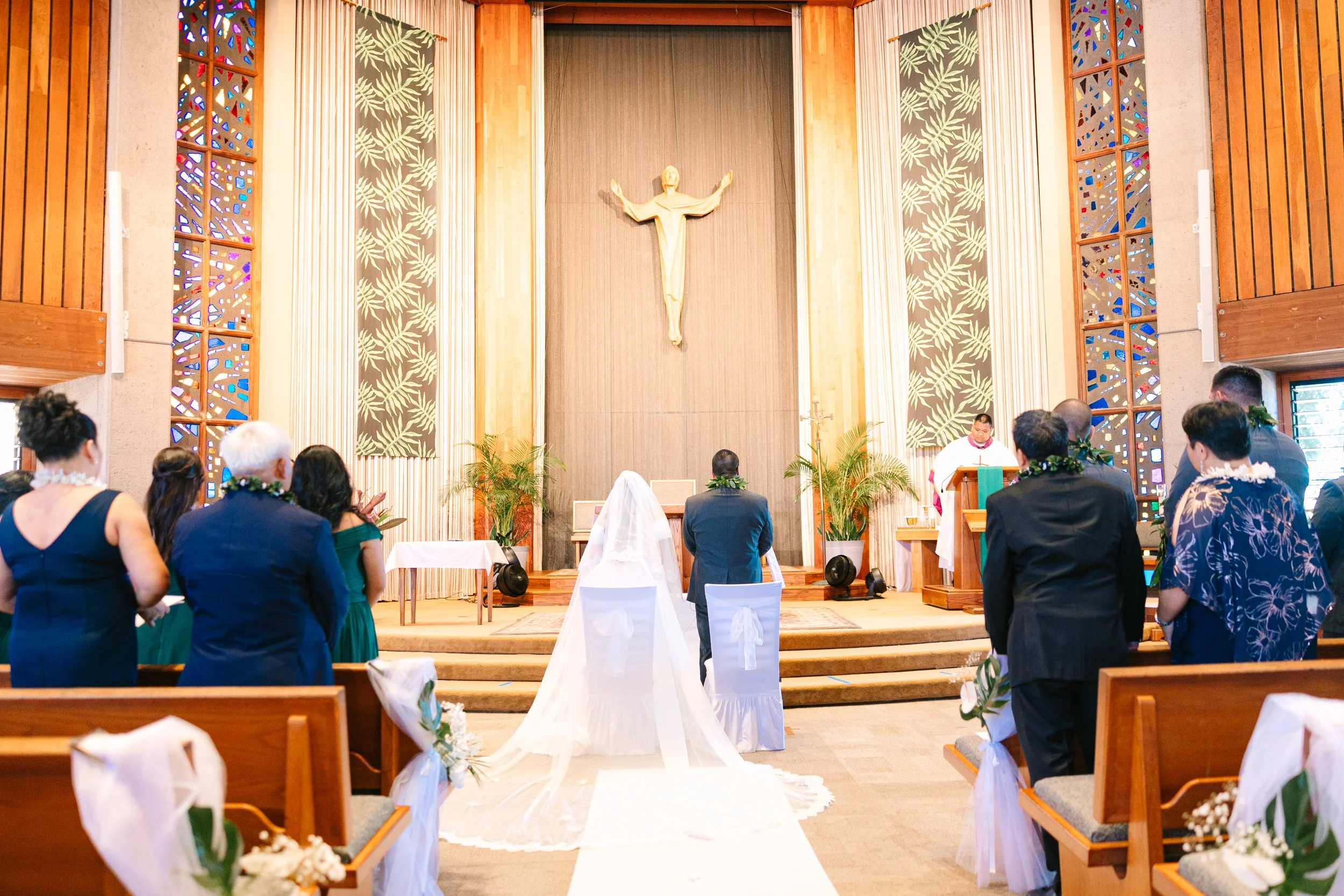 Char & Troy Wedding468.jpg