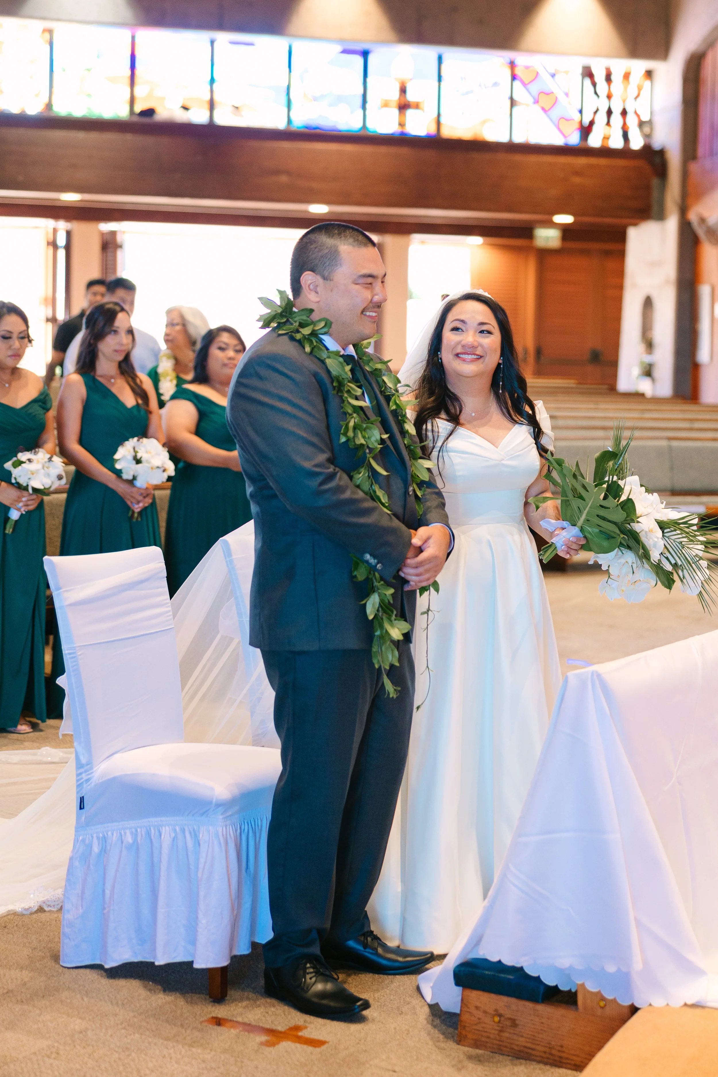 Char & Troy Wedding430.jpg