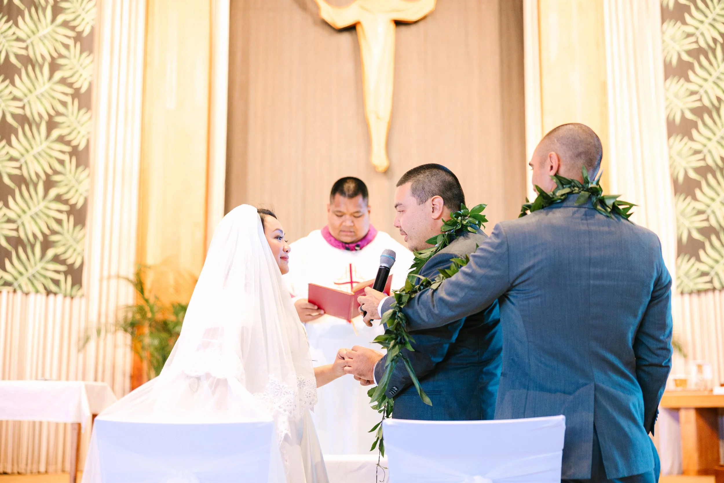 Char & Troy Wedding504.jpg