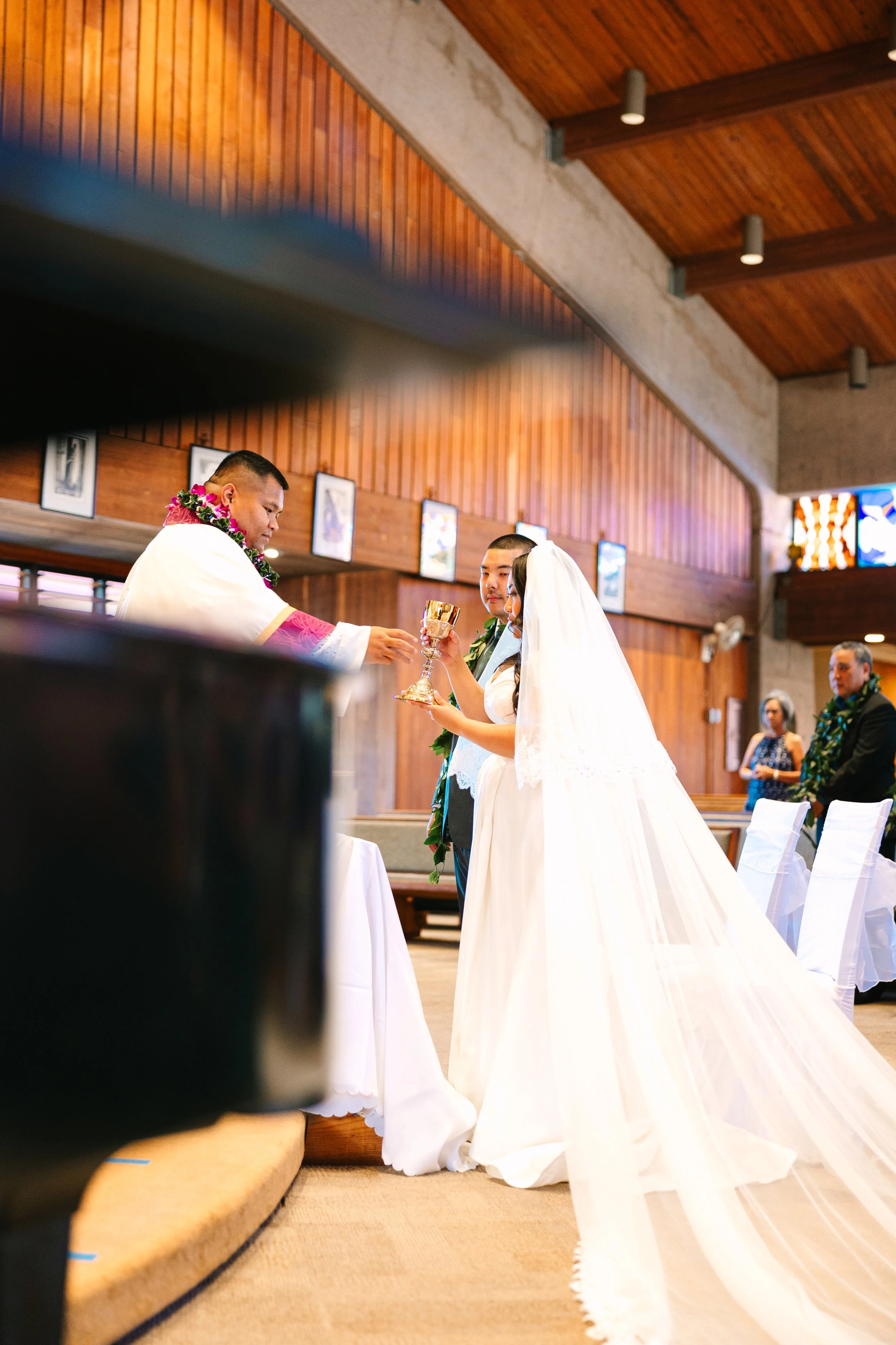 Char & Troy Wedding585.jpg