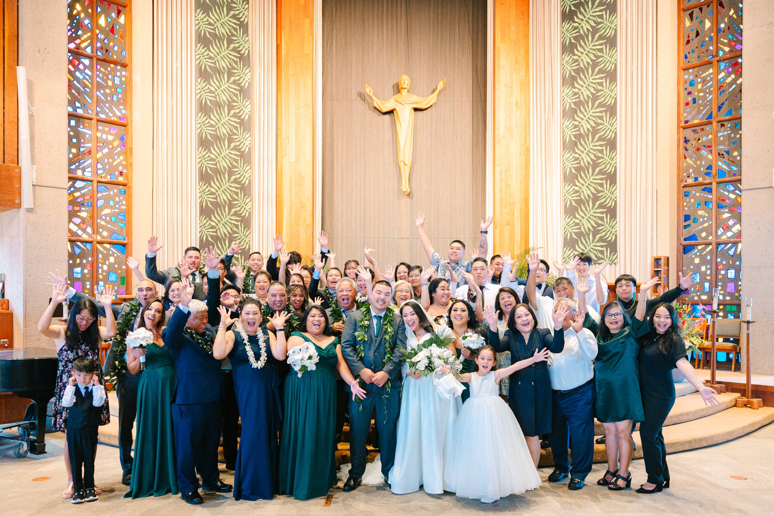 Char & Troy Wedding658.jpg
