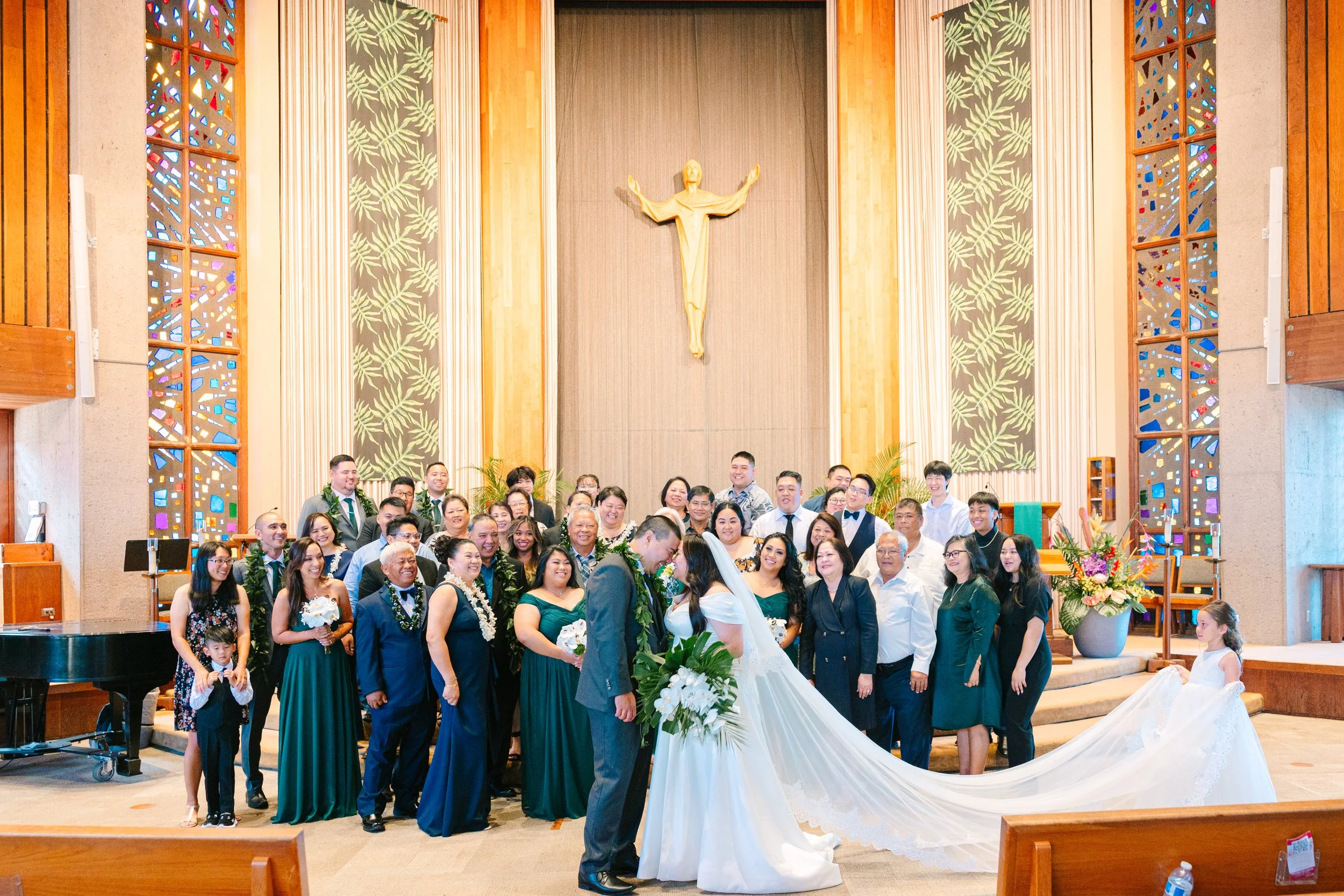 Char & Troy Wedding661.jpg