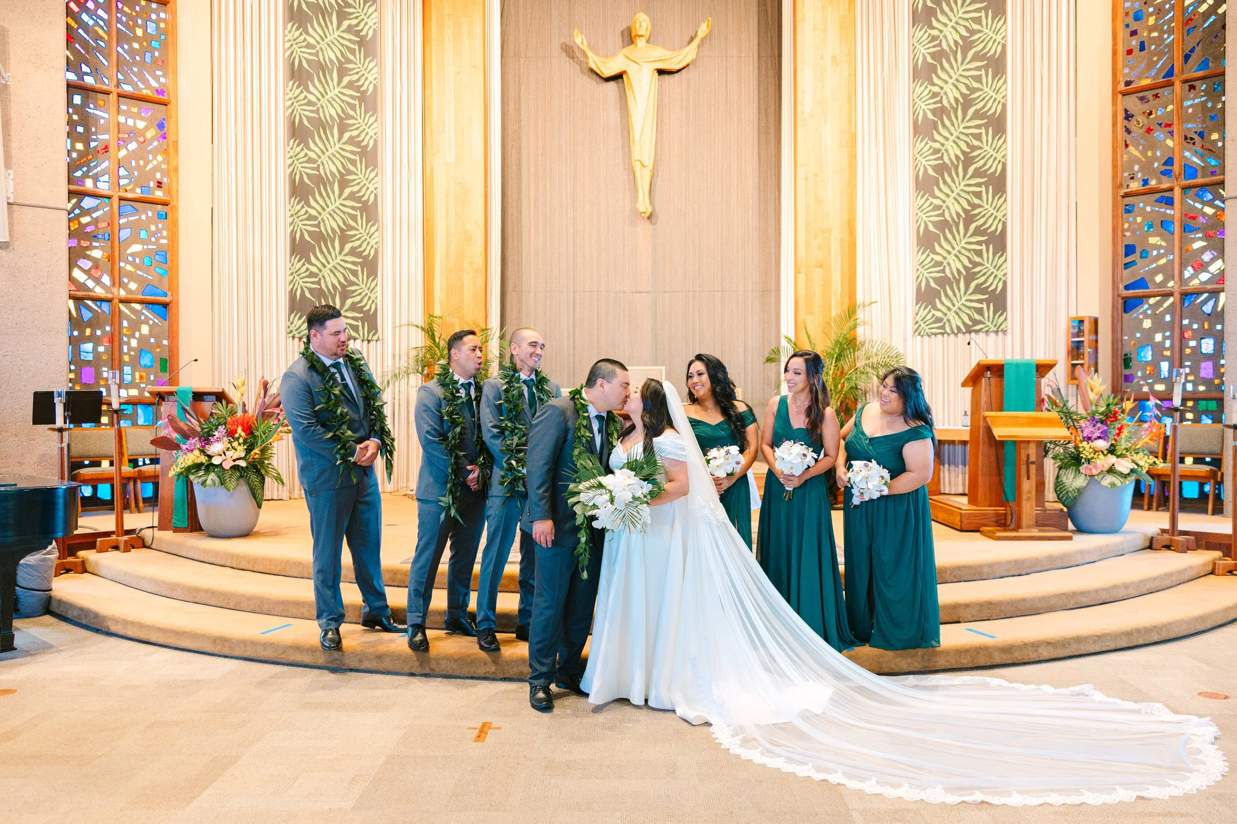 Char & Troy Wedding671.jpg
