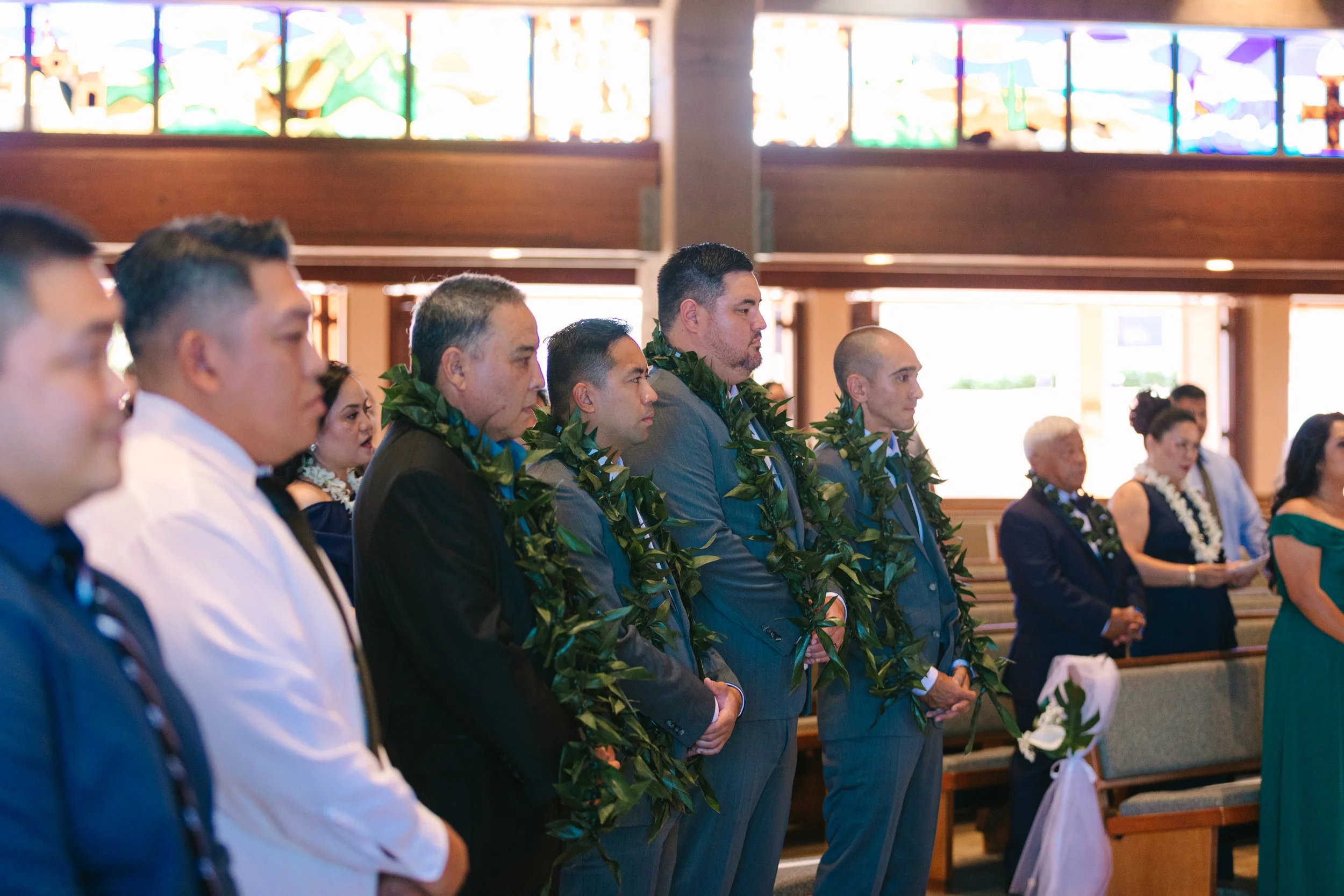 Char & Troy Wedding440.jpg