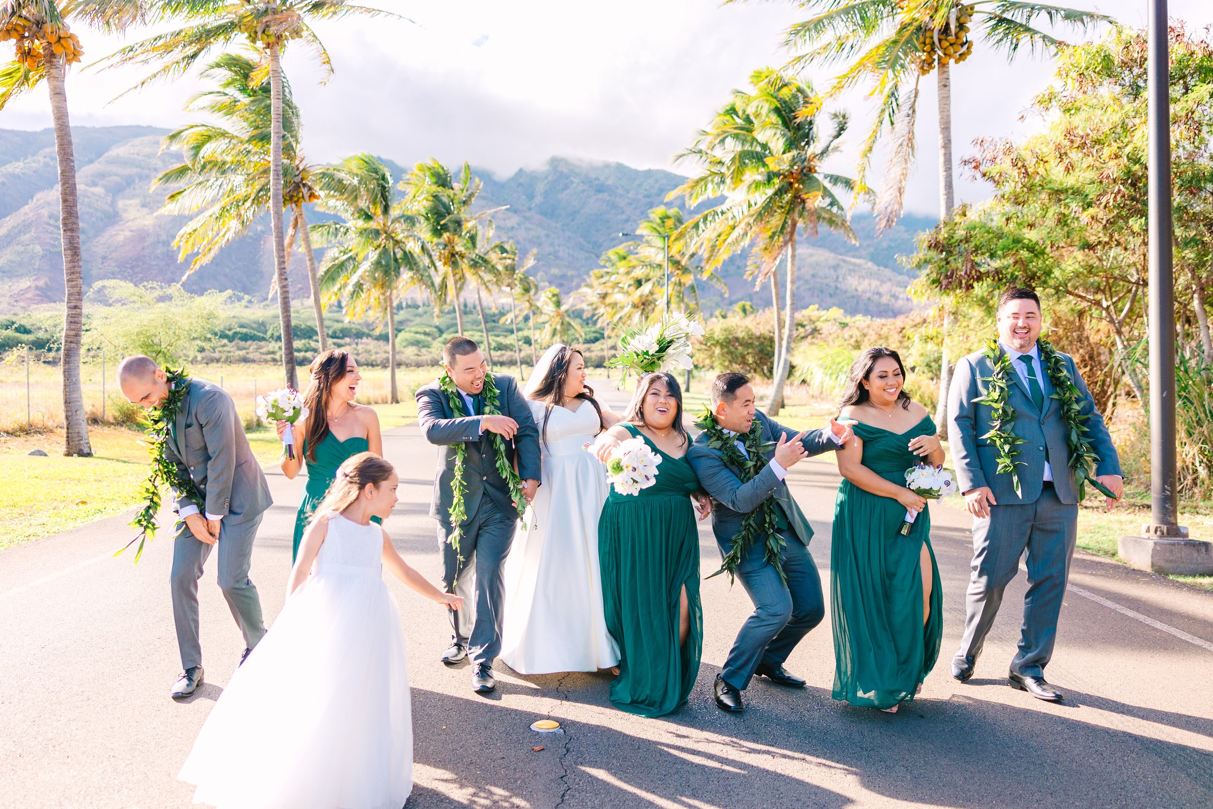 Char & Troy Wedding695.jpg