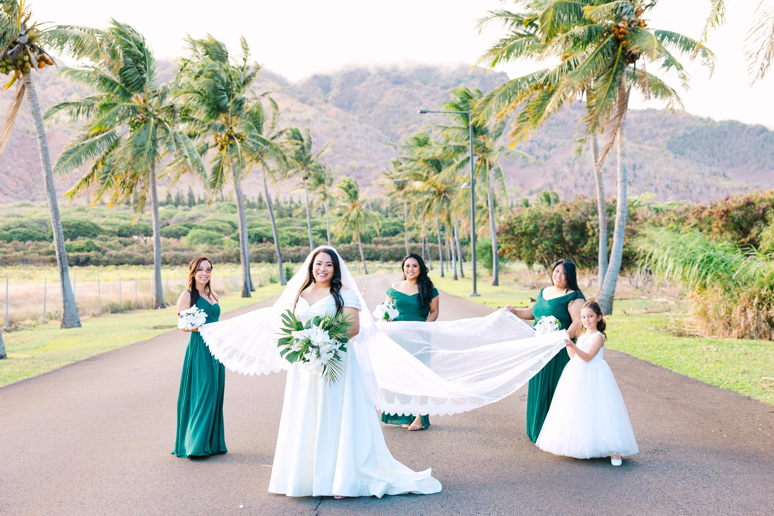 Char & Troy Wedding716.jpg