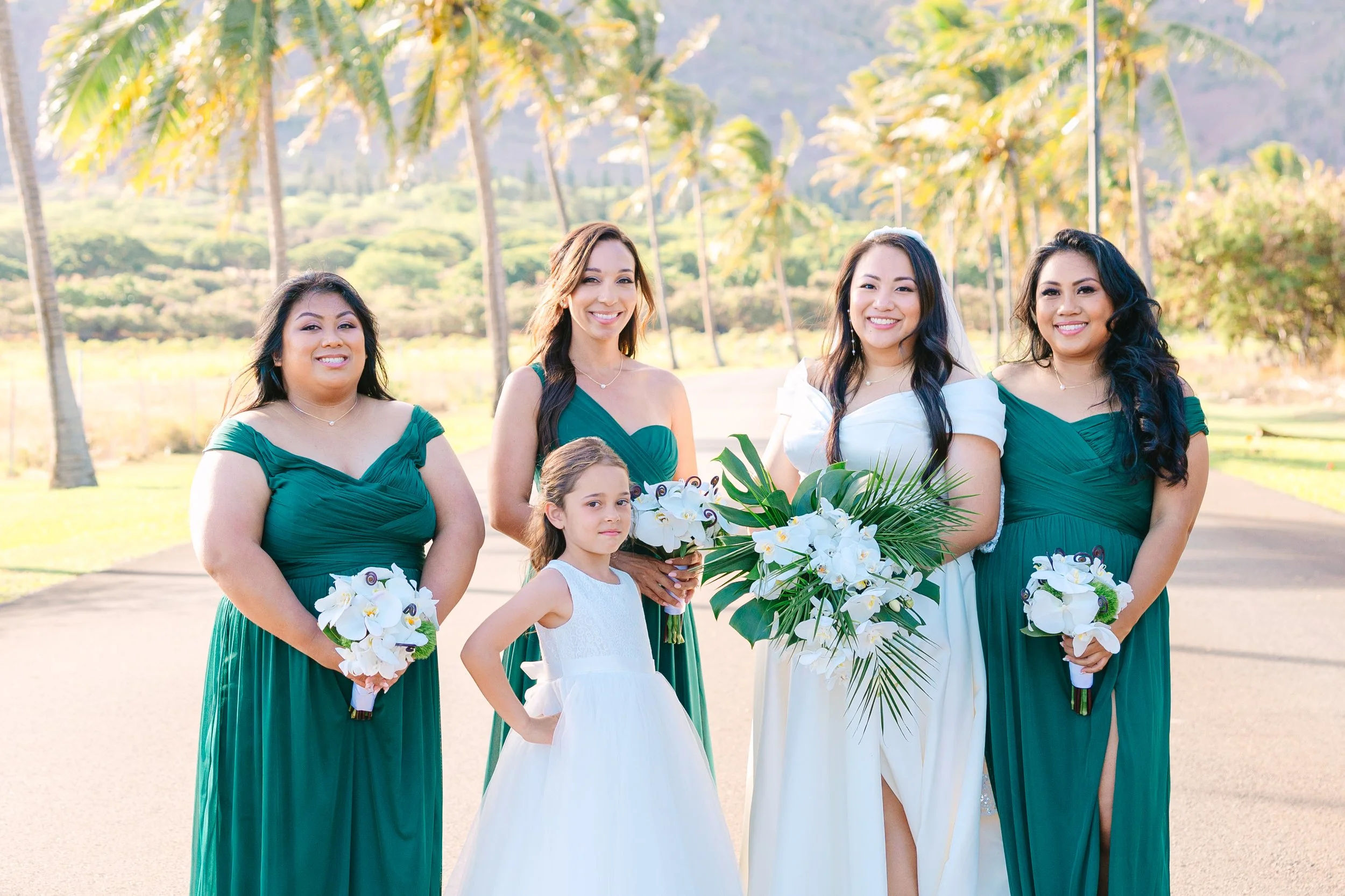 Char & Troy Wedding708.jpg