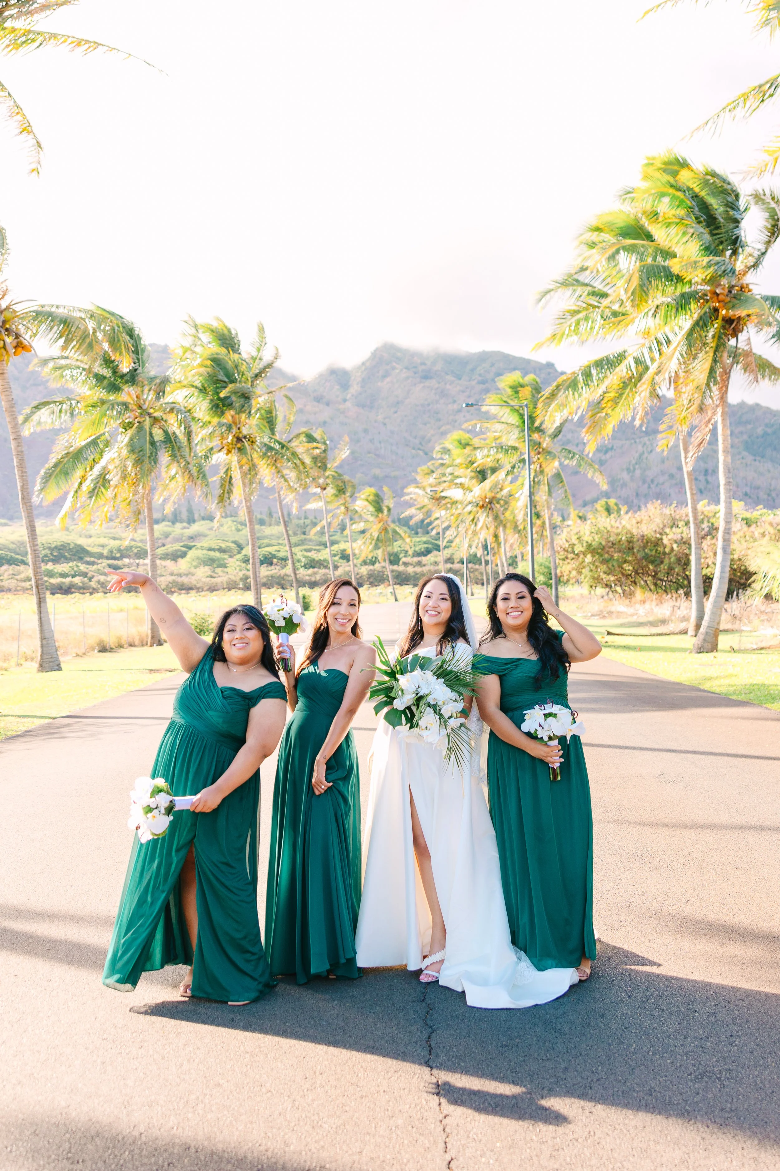 Char & Troy Wedding711.jpg