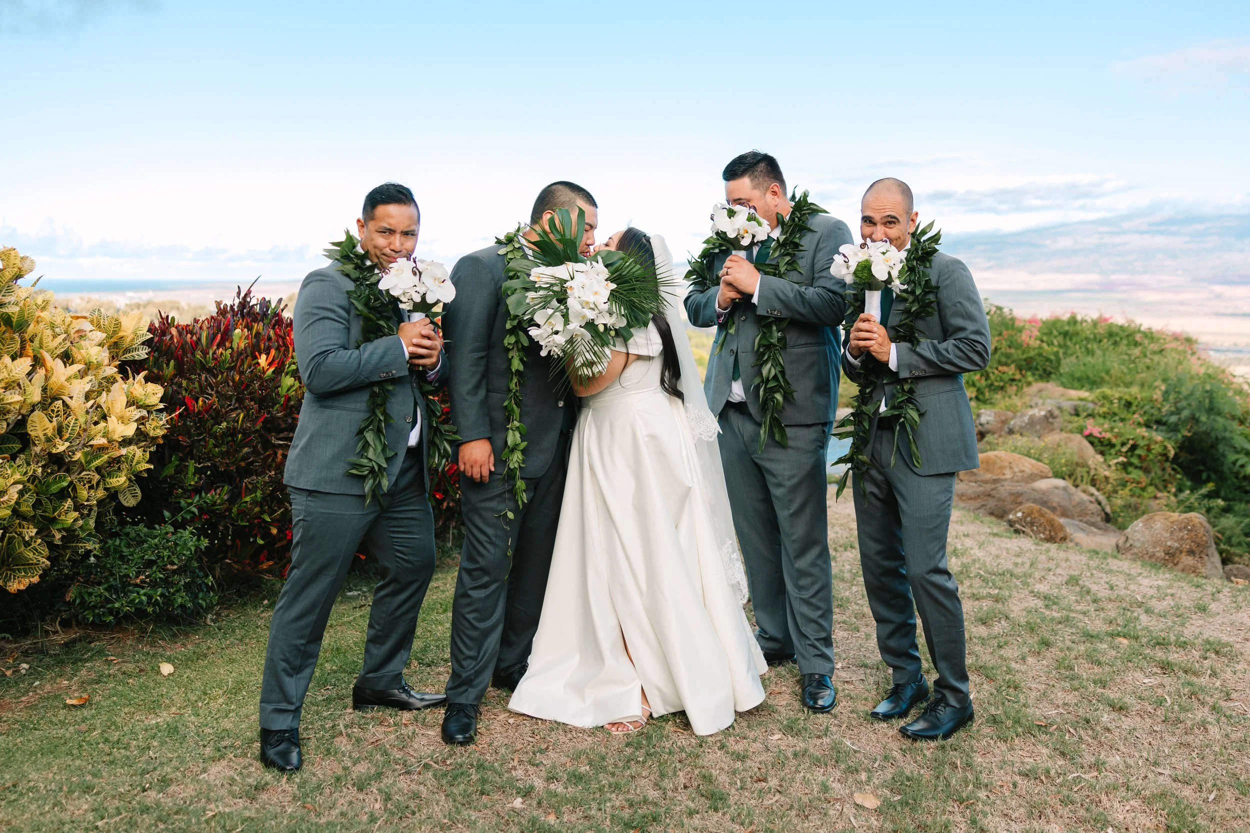 Char & Troy Wedding819.jpg