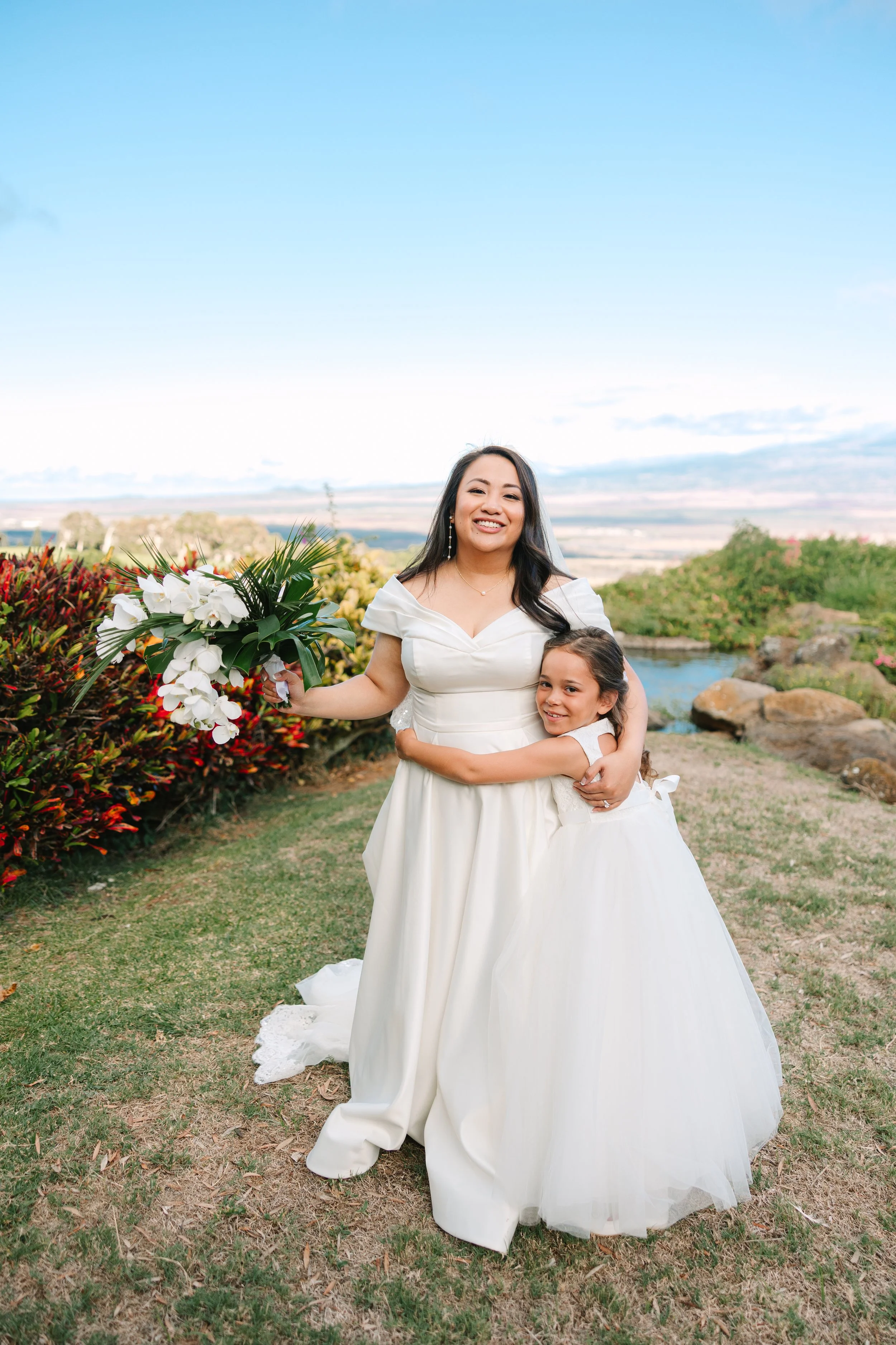 Char & Troy Wedding825.jpg