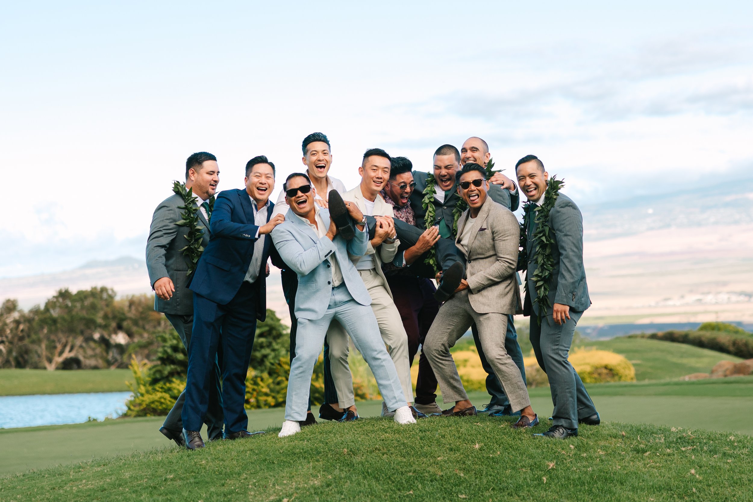 Char & Troy Wedding865.jpg