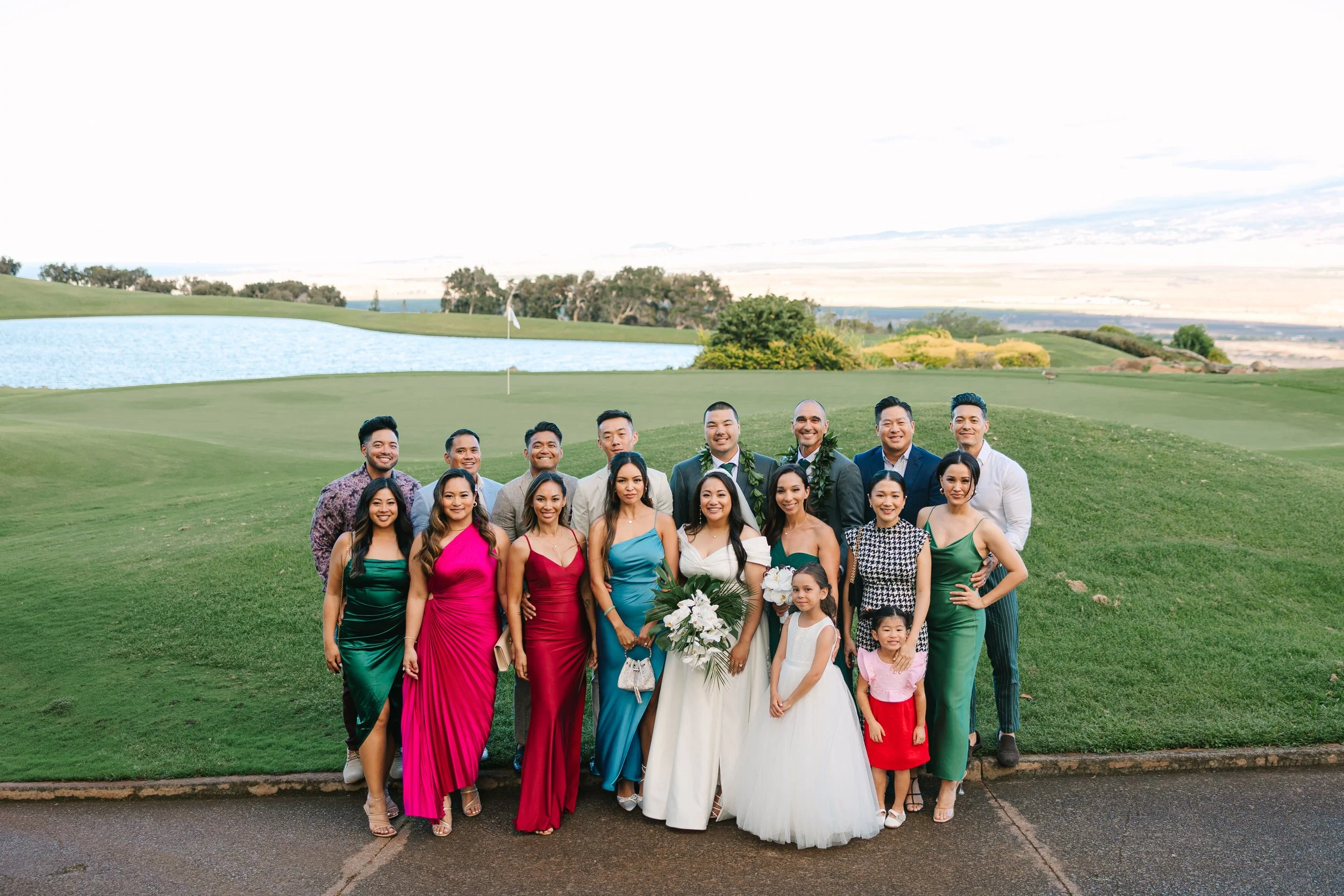 Char & Troy Wedding879.jpg