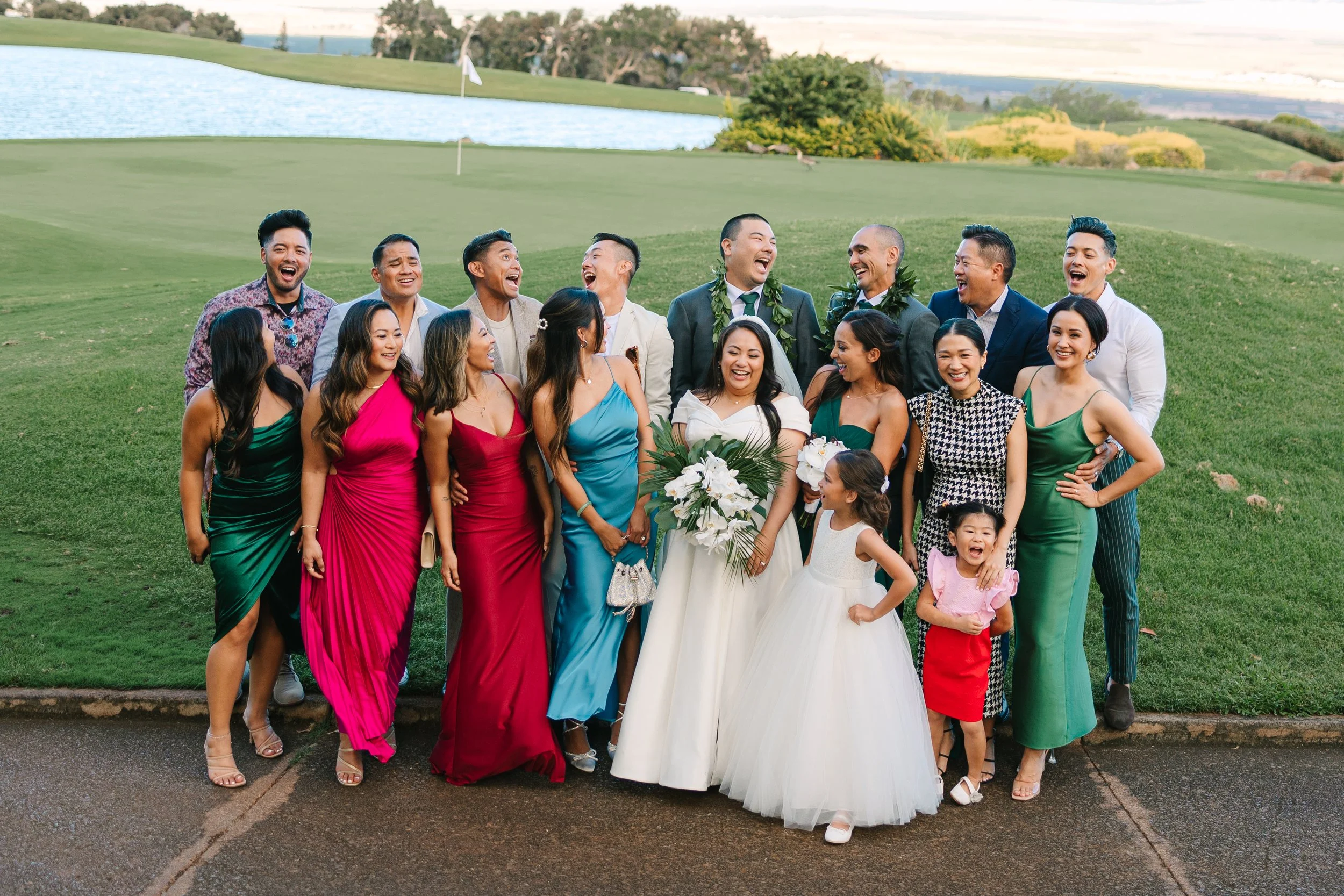 Char & Troy Wedding882.jpg