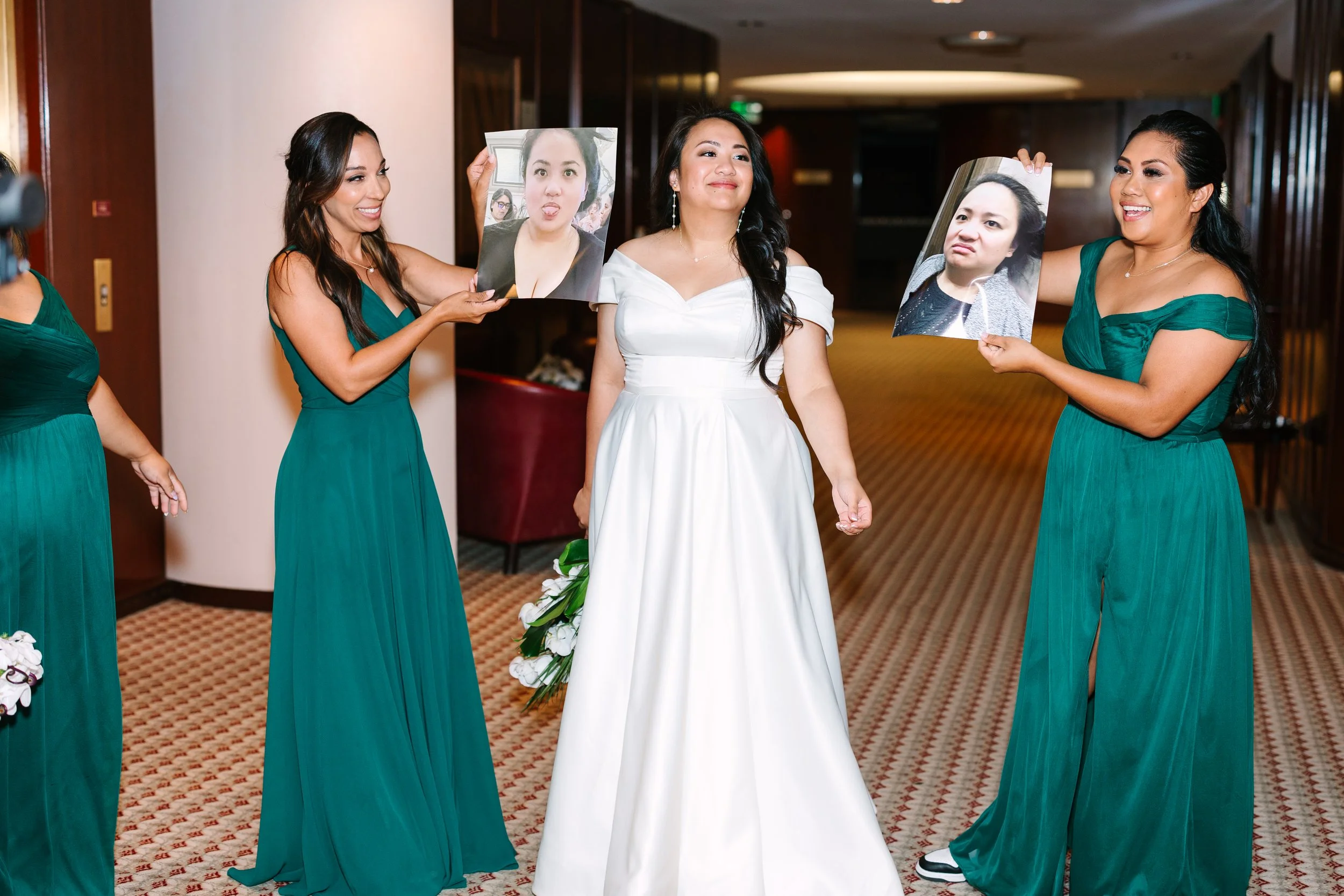 Char & Troy Wedding924.jpg
