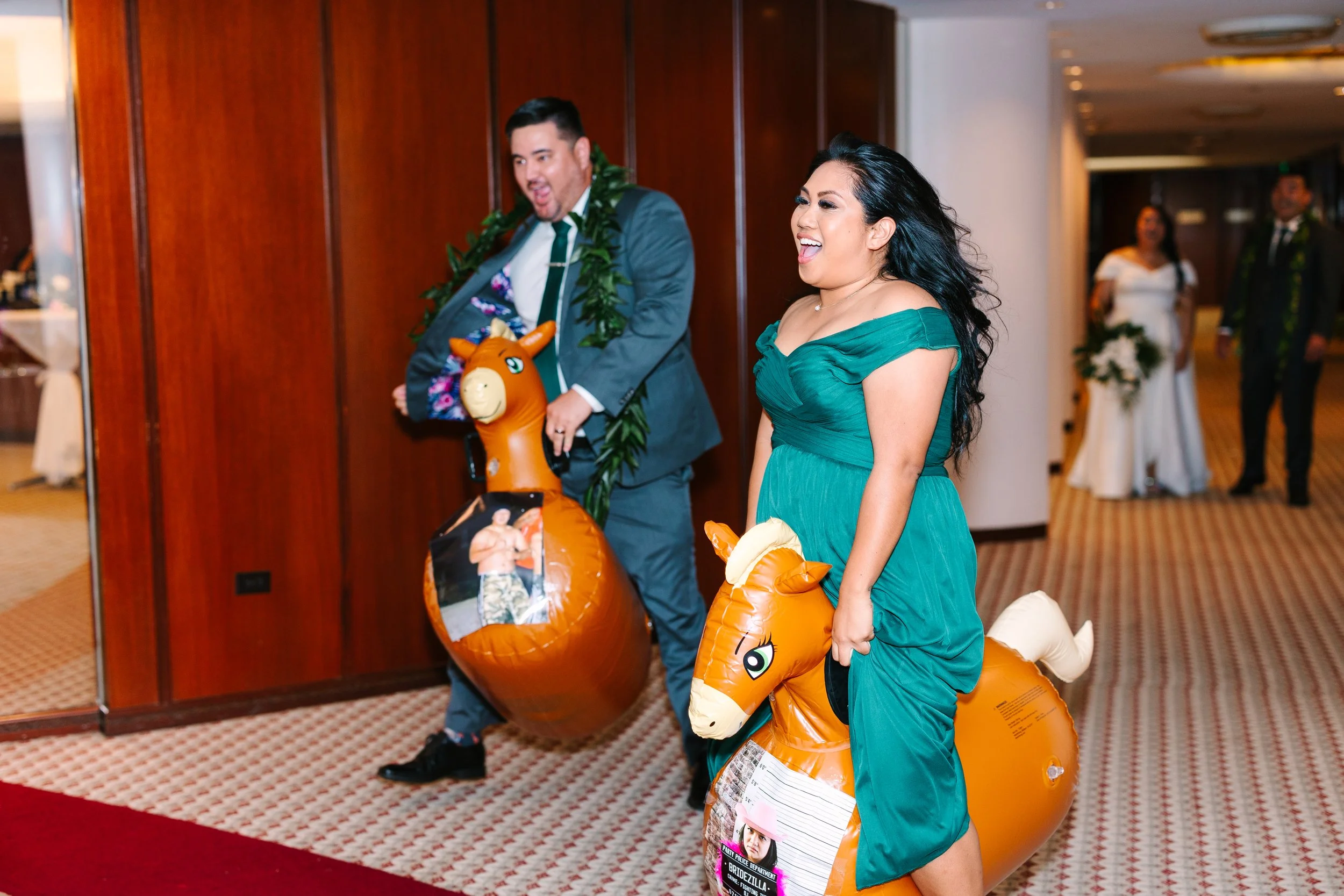 Char & Troy Wedding951.jpg
