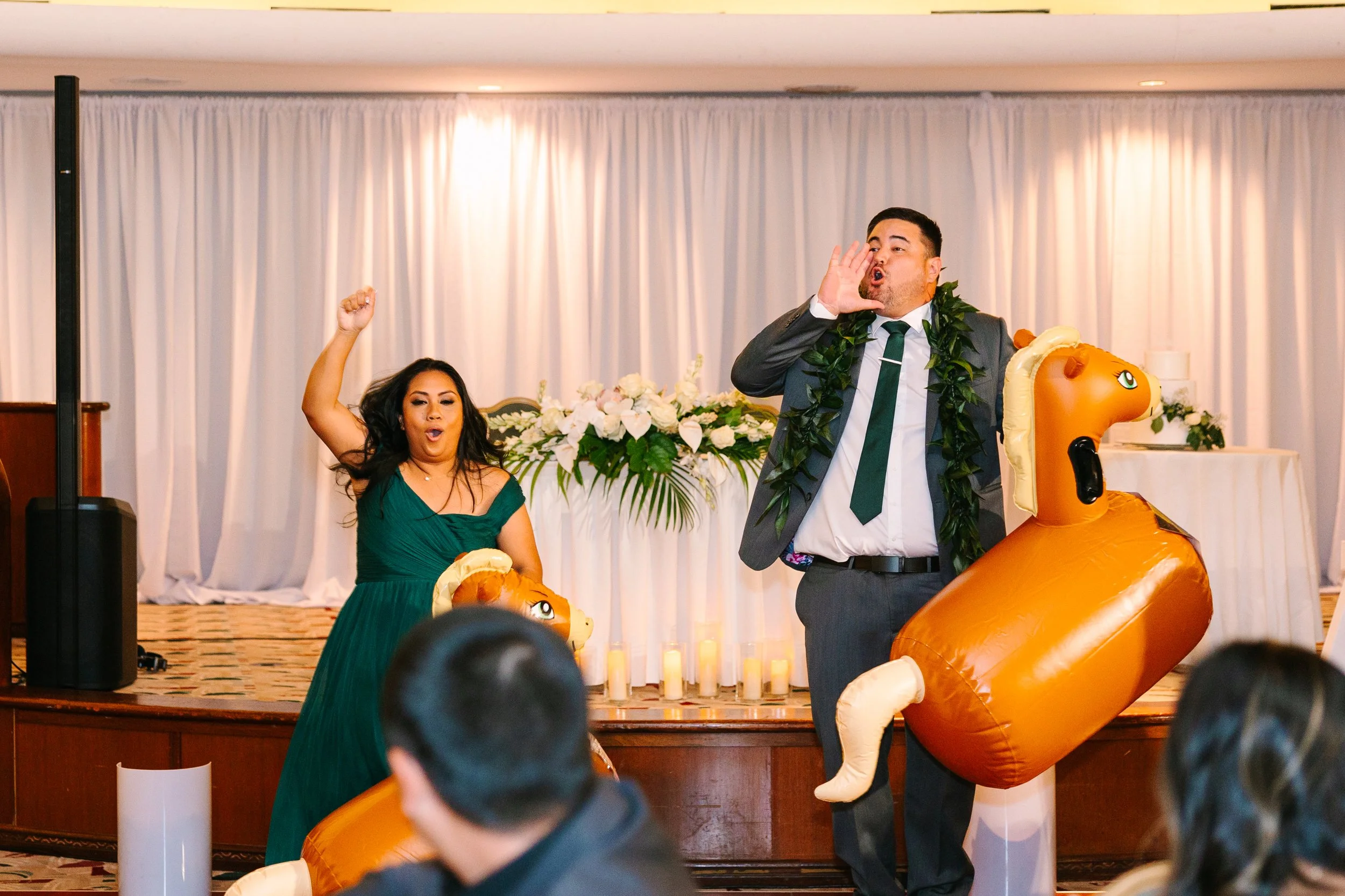 Char & Troy Wedding964.jpg