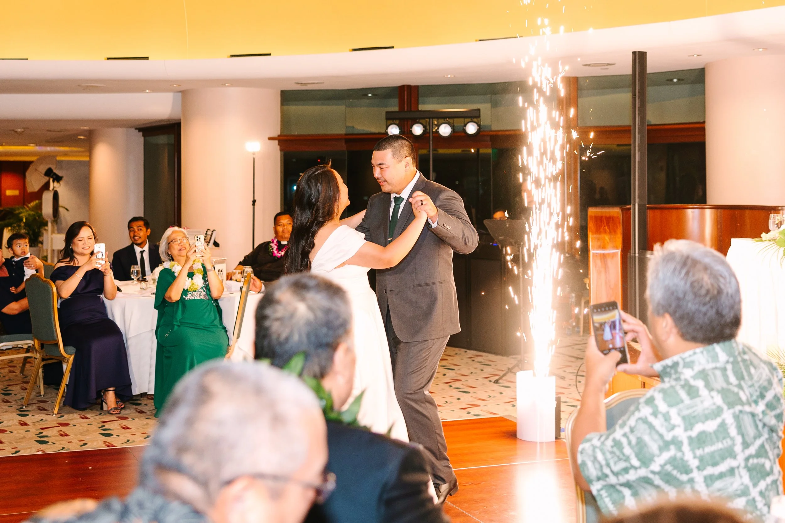 Char & Troy Wedding977.jpg