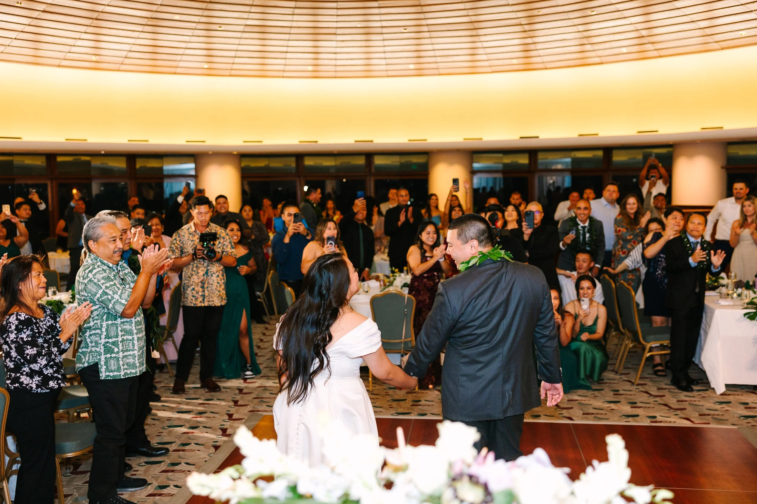 Char & Troy Wedding974.jpg