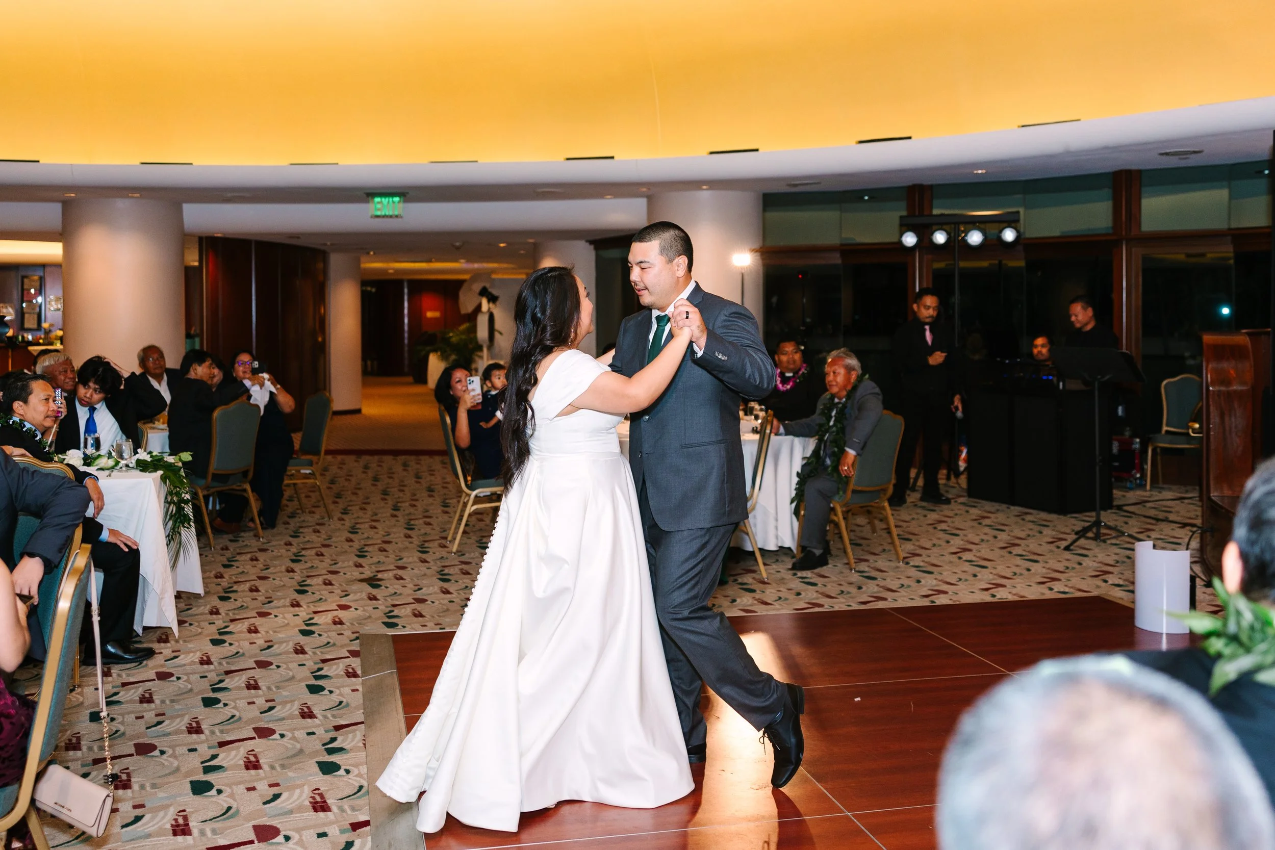 Char & Troy Wedding980.jpg