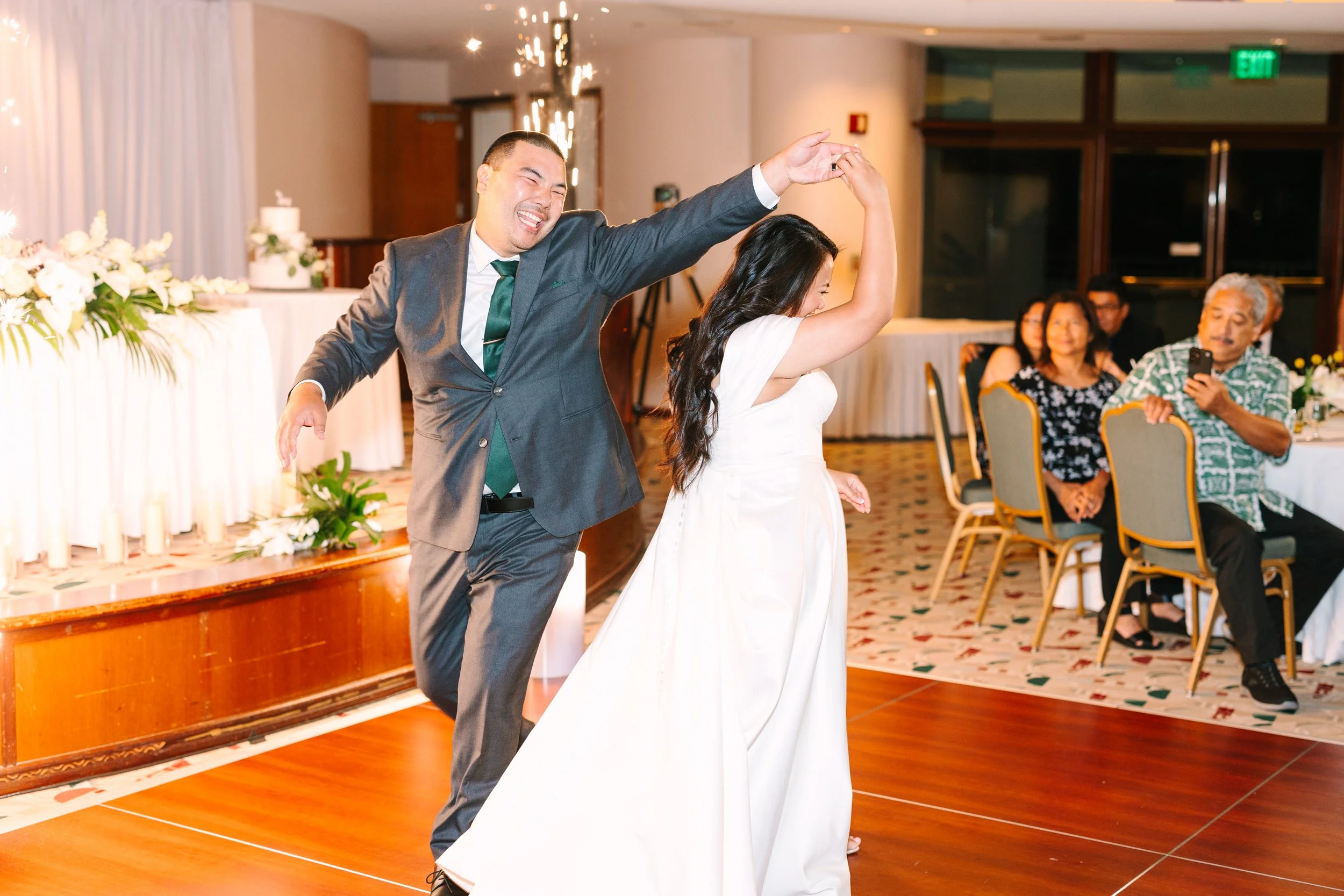 Char & Troy Wedding986.jpg