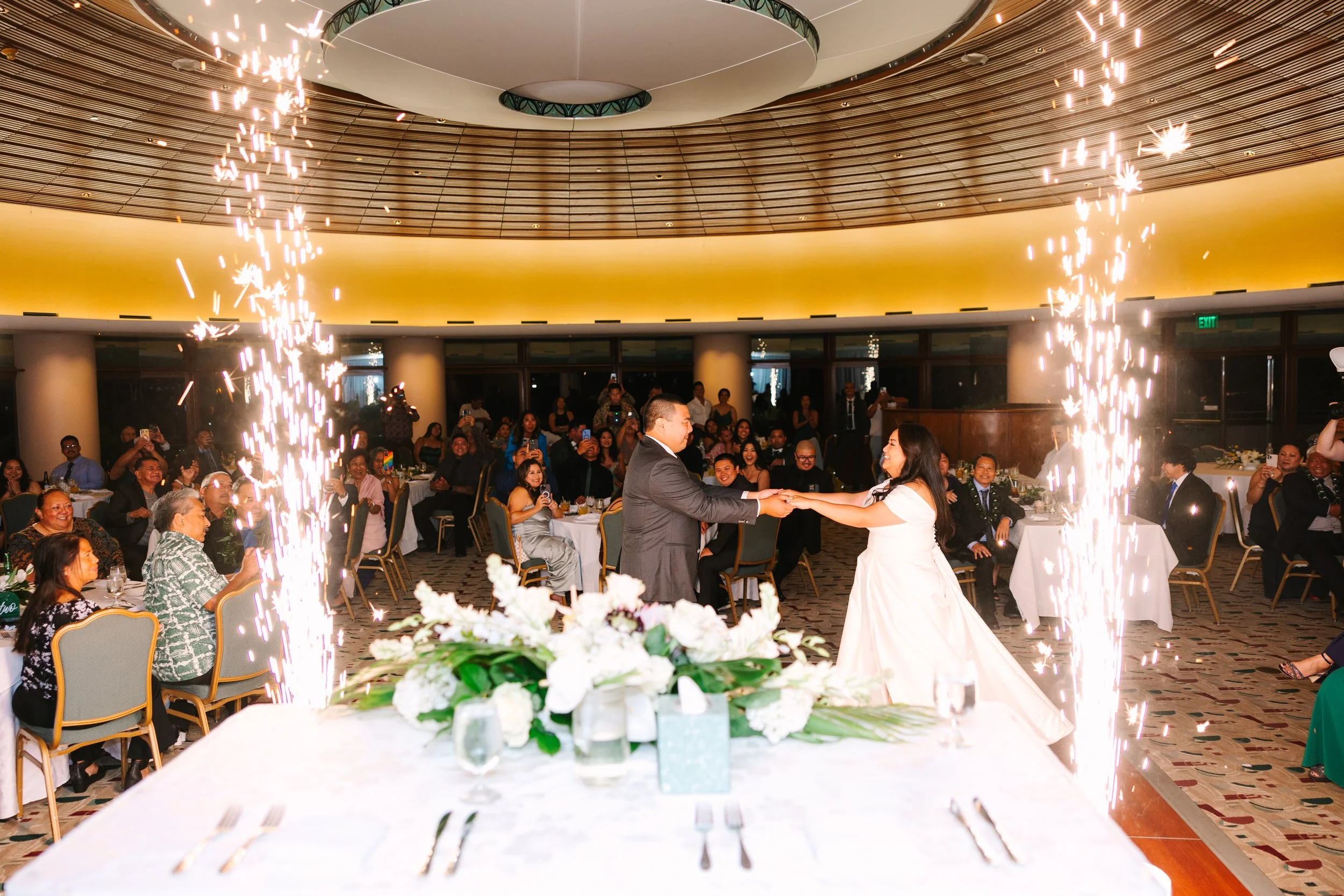 Char & Troy Wedding987.jpg